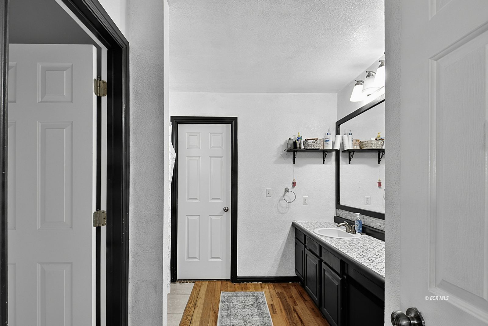 3514 Hawthorne Drive Property Photo 21