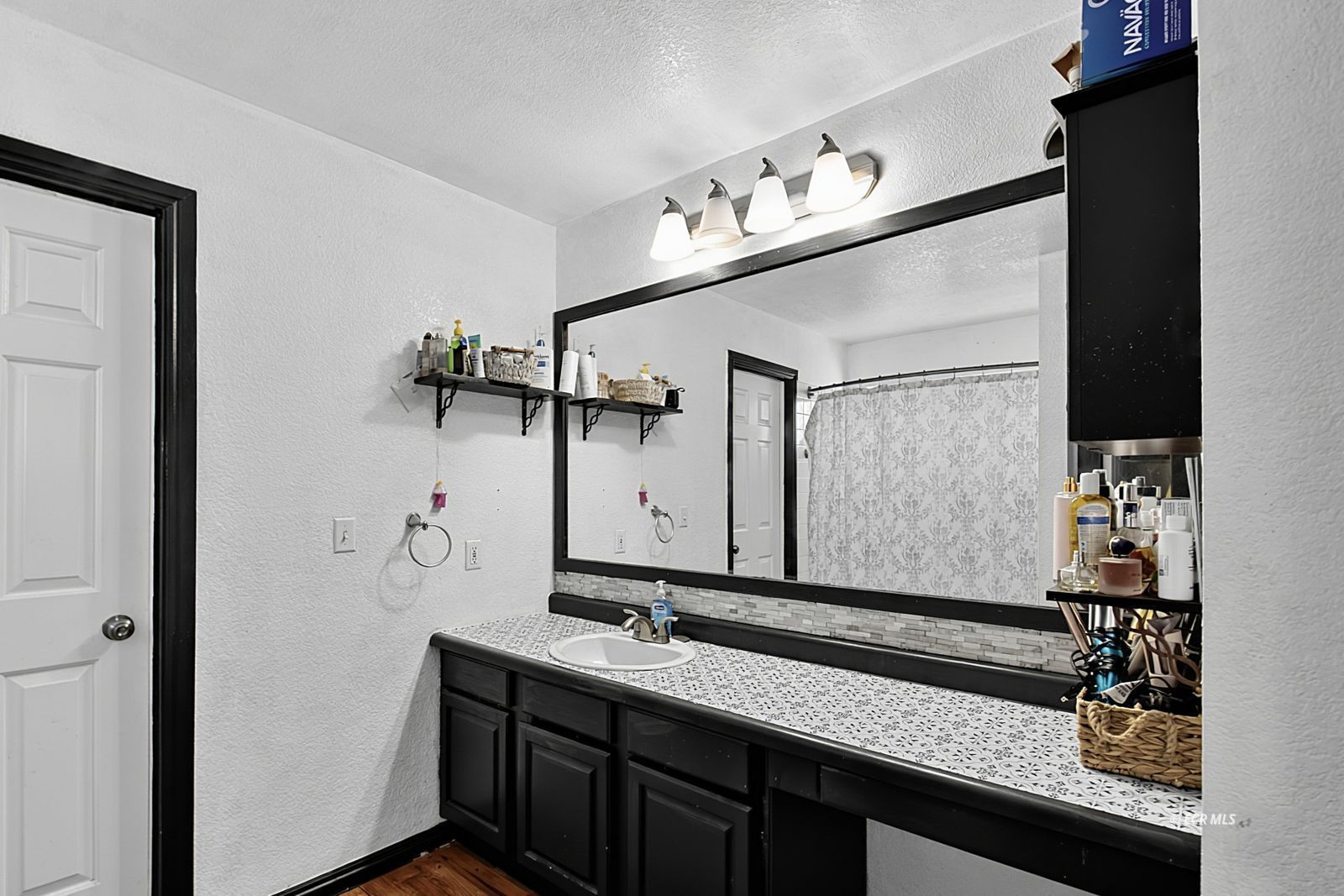 3514 Hawthorne Drive Property Photo 22