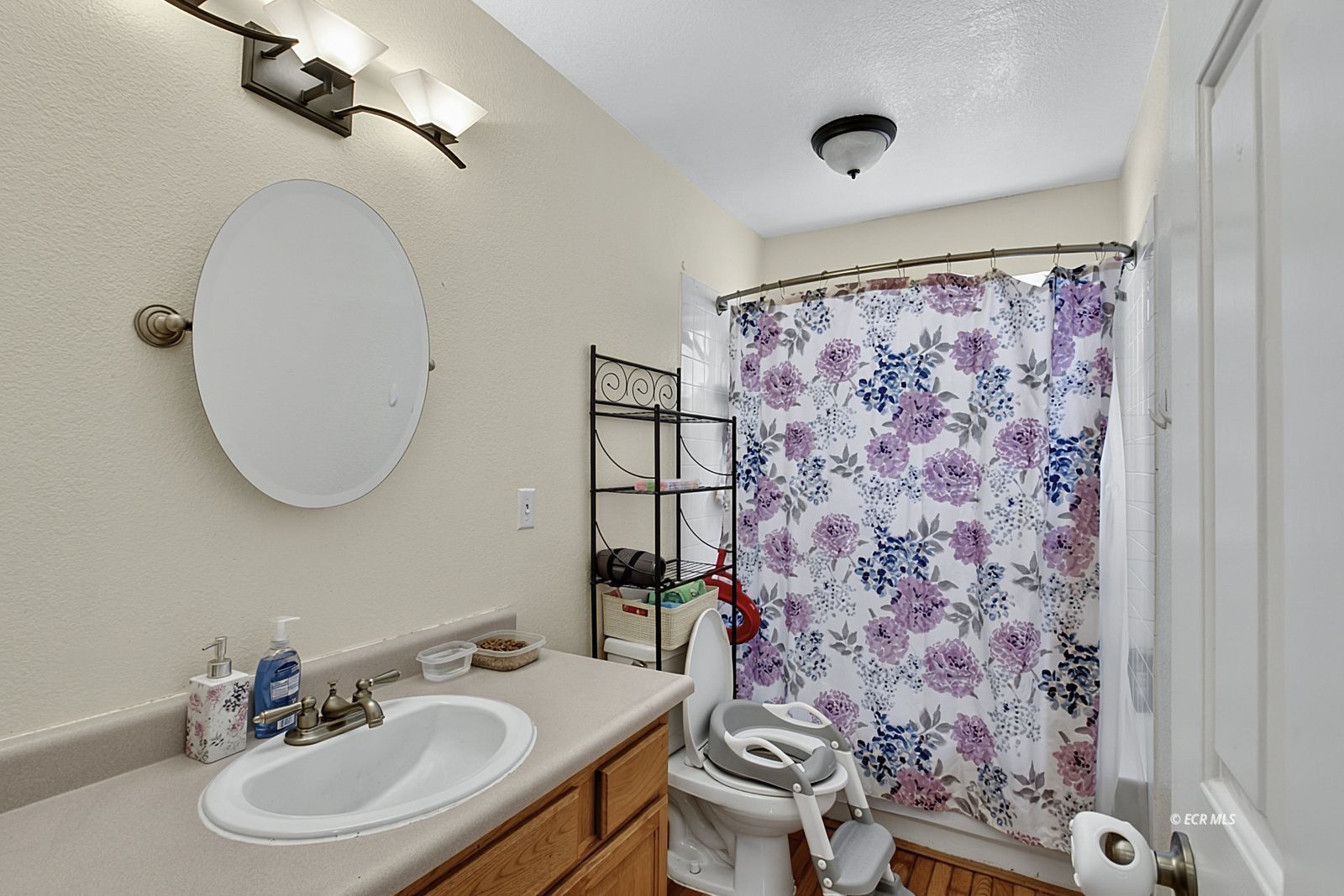3514 Hawthorne Drive Property Photo 24