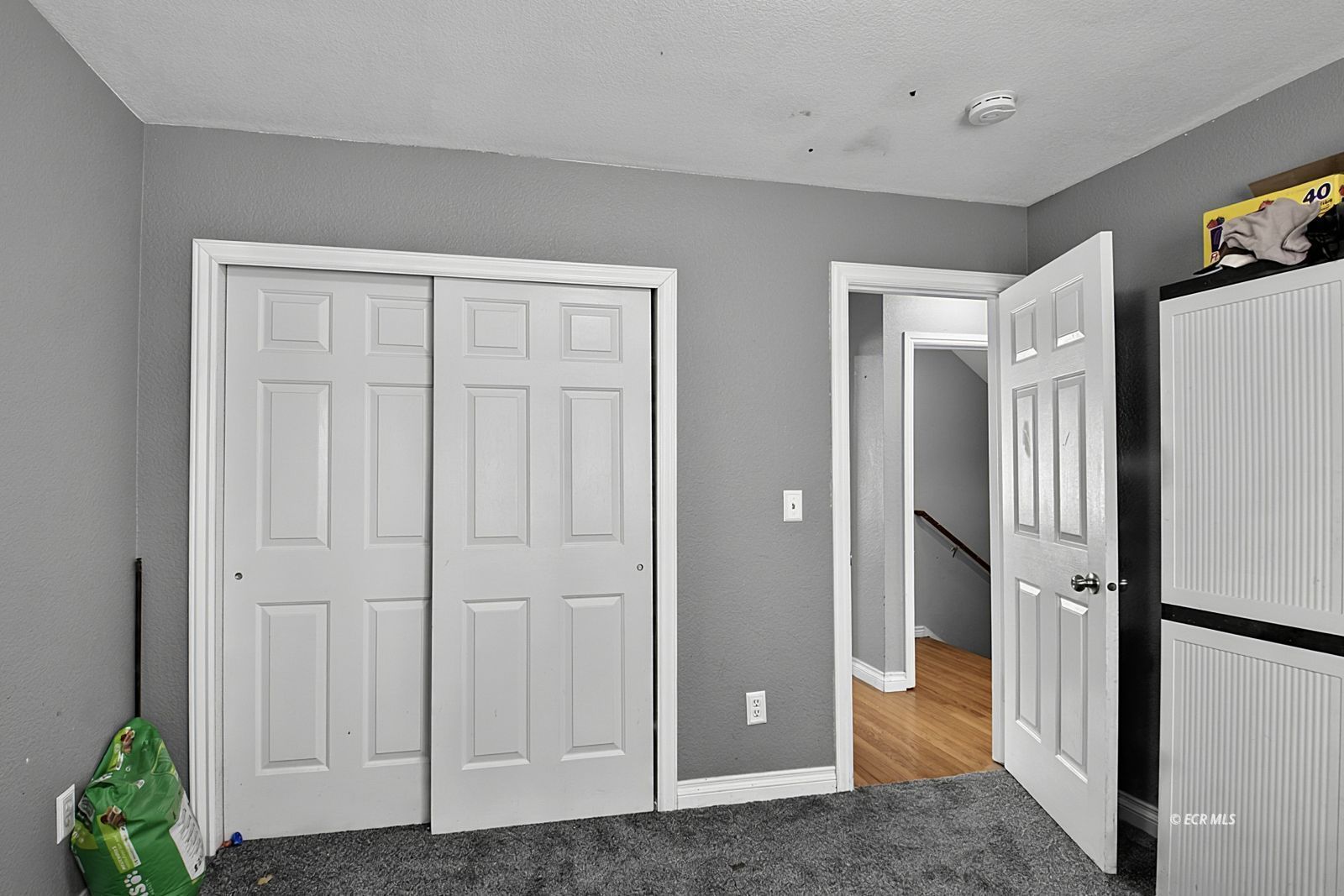 3514 Hawthorne Drive Property Photo 26
