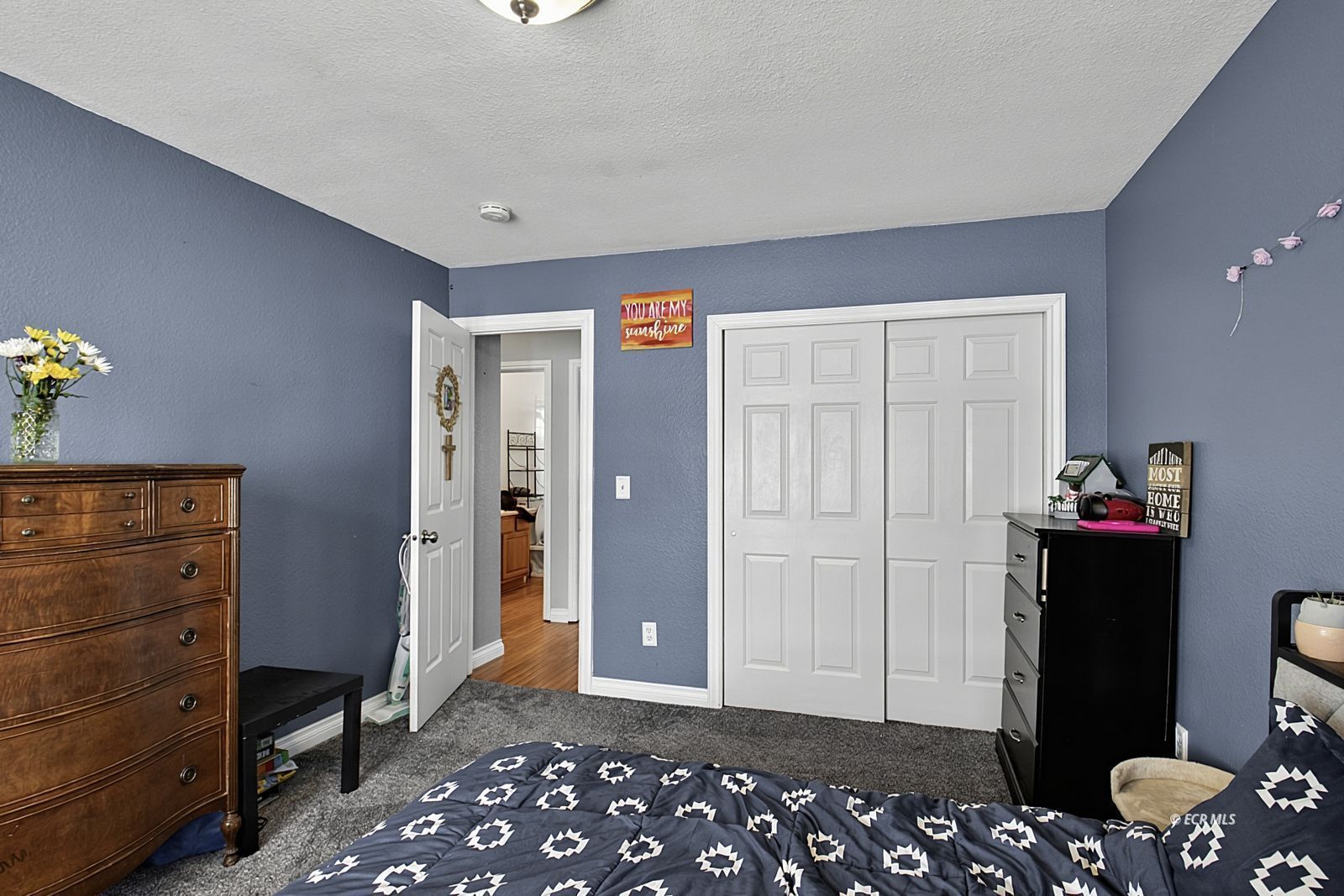 3514 Hawthorne Drive Property Photo 28