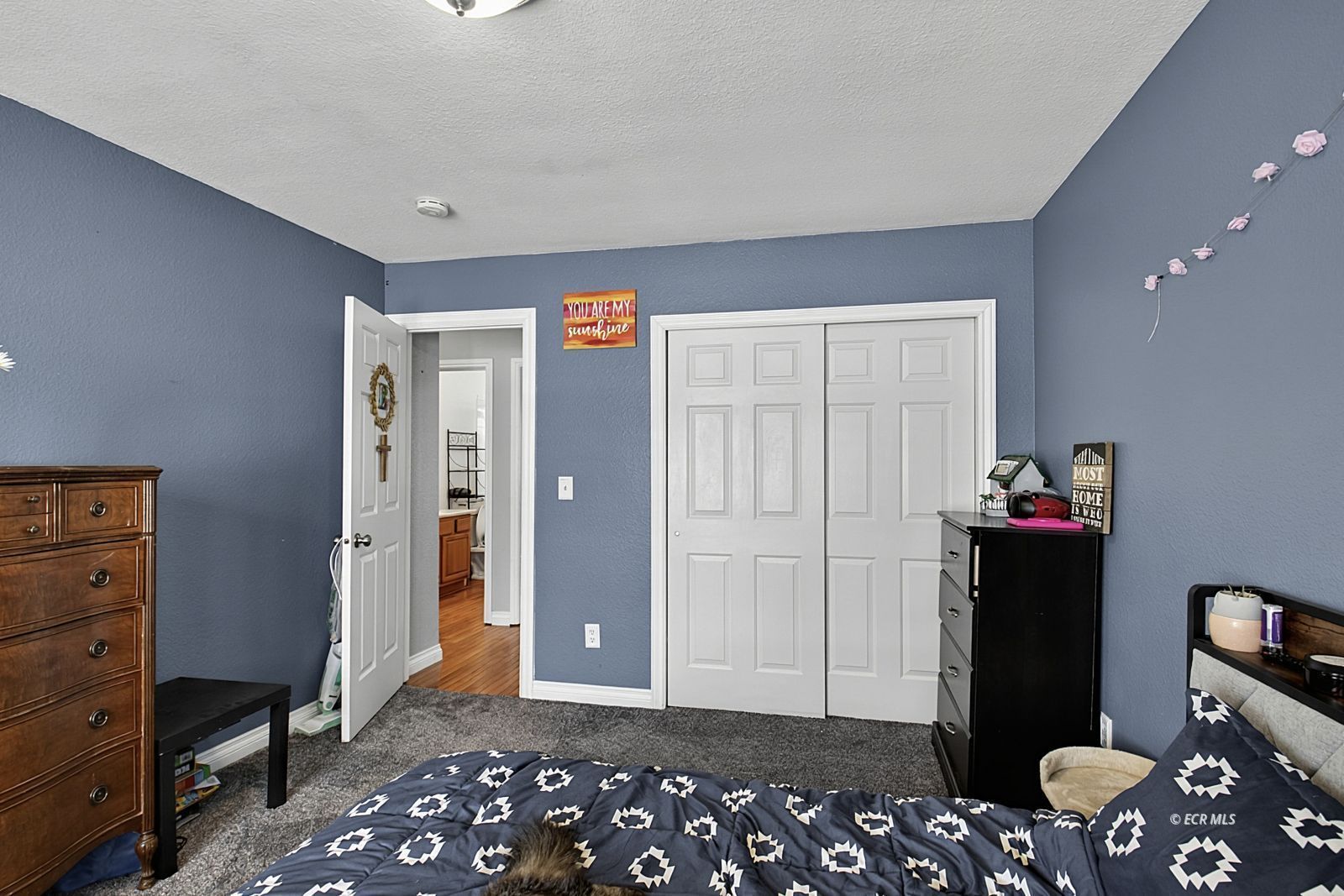 3514 Hawthorne Drive Property Photo 29