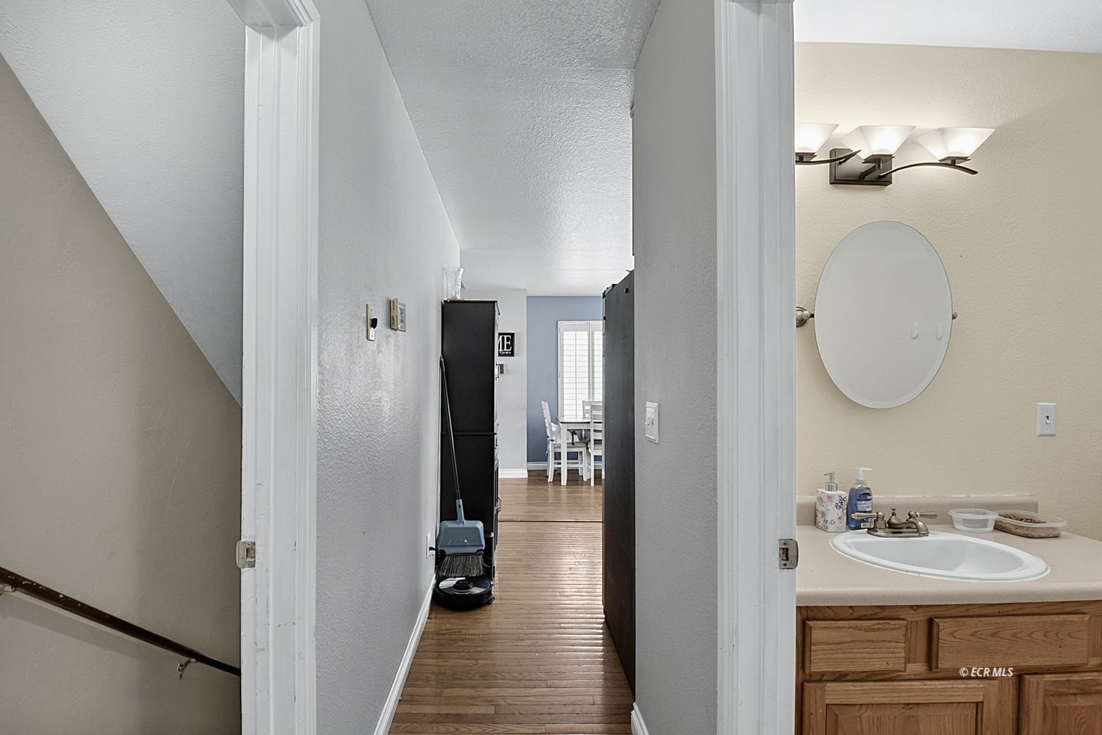 3514 Hawthorne Drive Property Photo 30