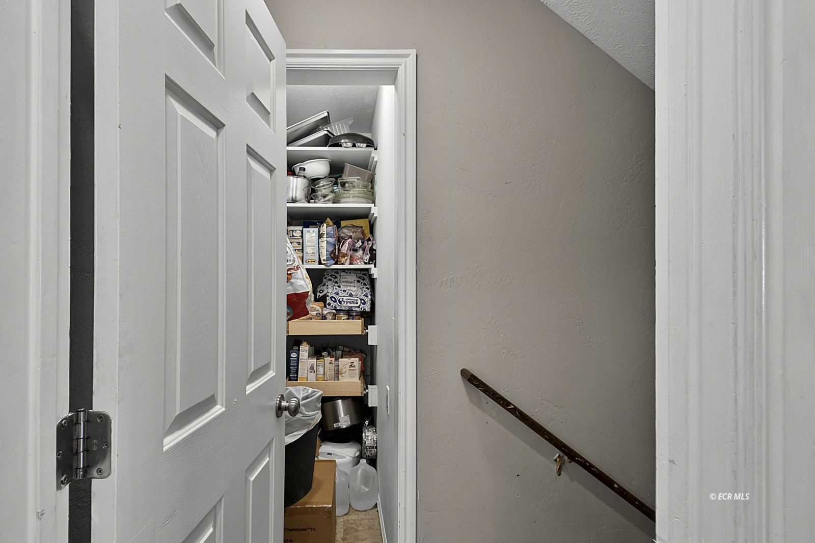 3514 Hawthorne Drive Property Photo 31
