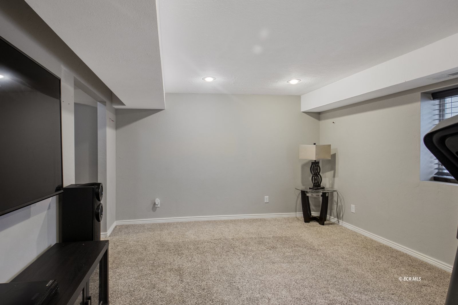 3514 Hawthorne Drive Property Photo 34