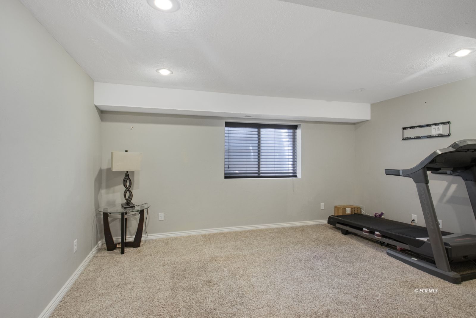 3514 Hawthorne Drive Property Photo 36