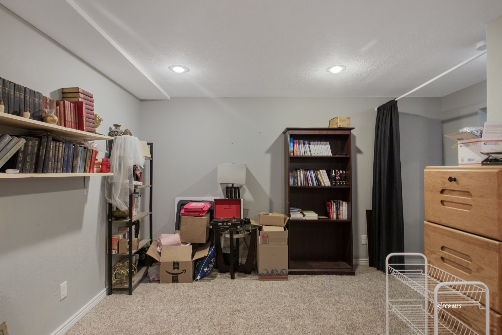 3514 Hawthorne Drive Property Photo 37