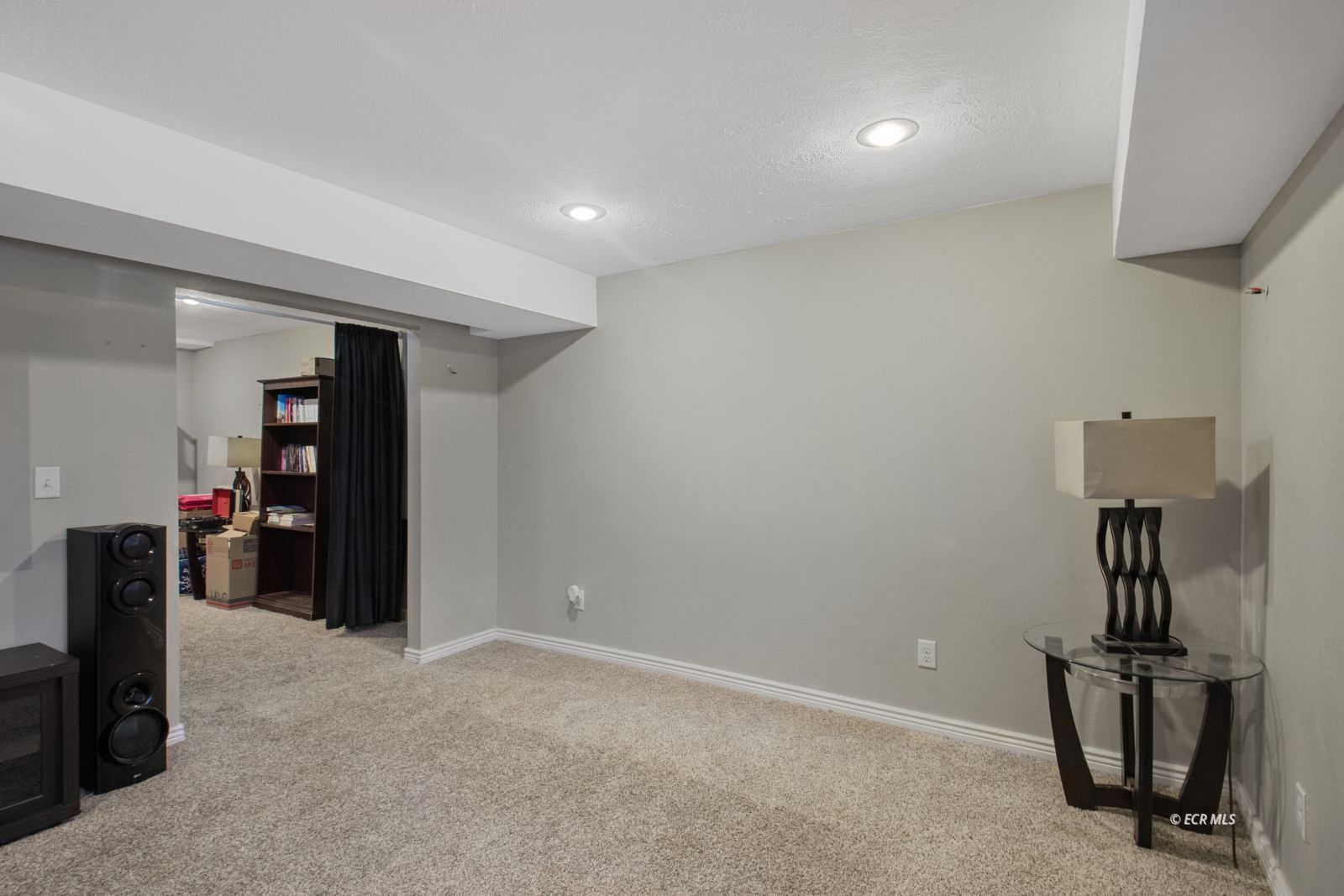 3514 Hawthorne Drive Property Photo 38