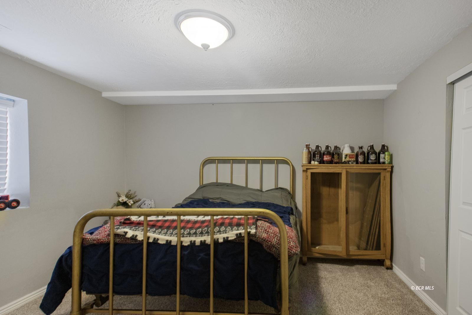 3514 Hawthorne Drive Property Photo 39