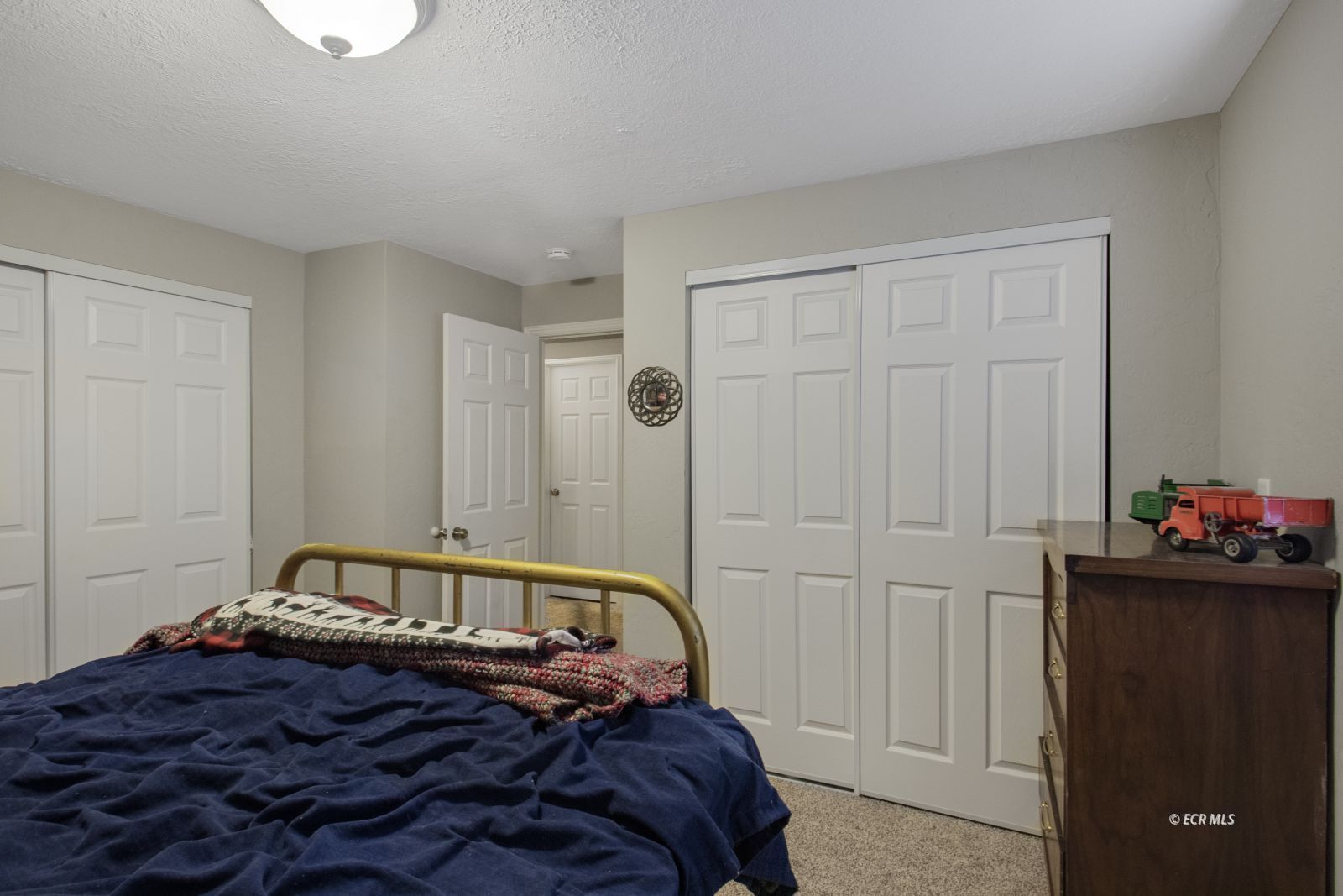 3514 Hawthorne Drive Property Photo 40