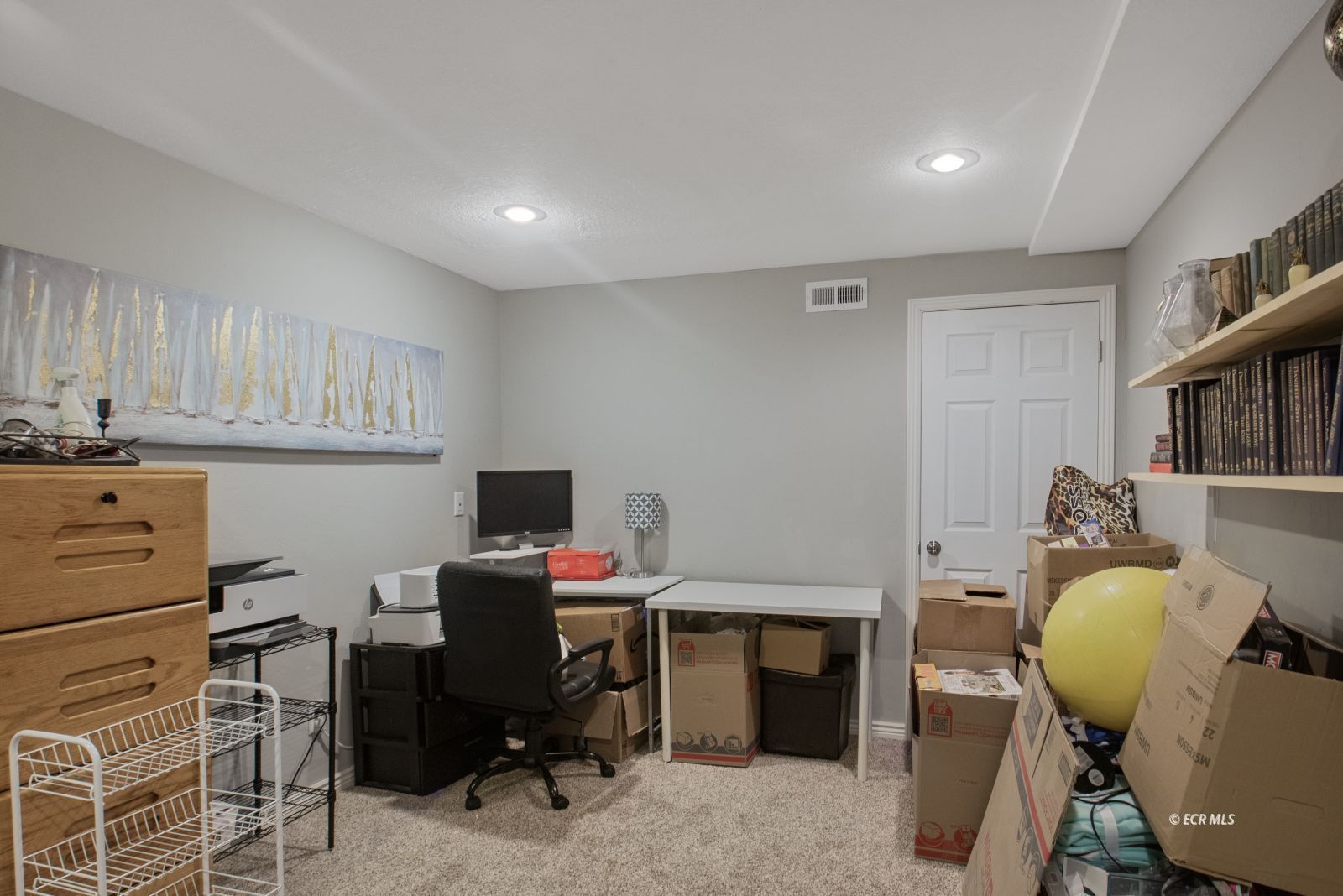 3514 Hawthorne Drive Property Photo 41