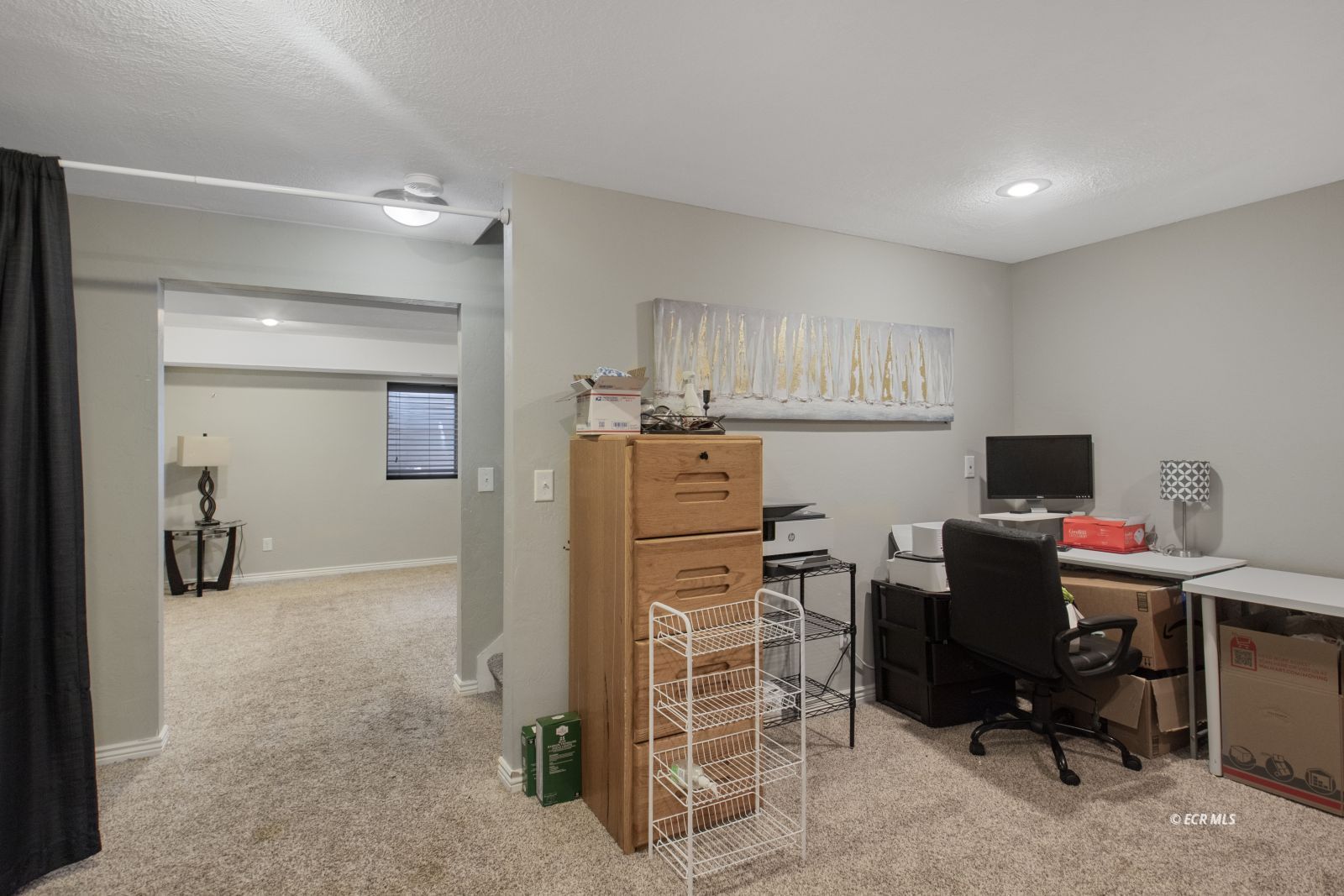 3514 Hawthorne Drive Property Photo 42
