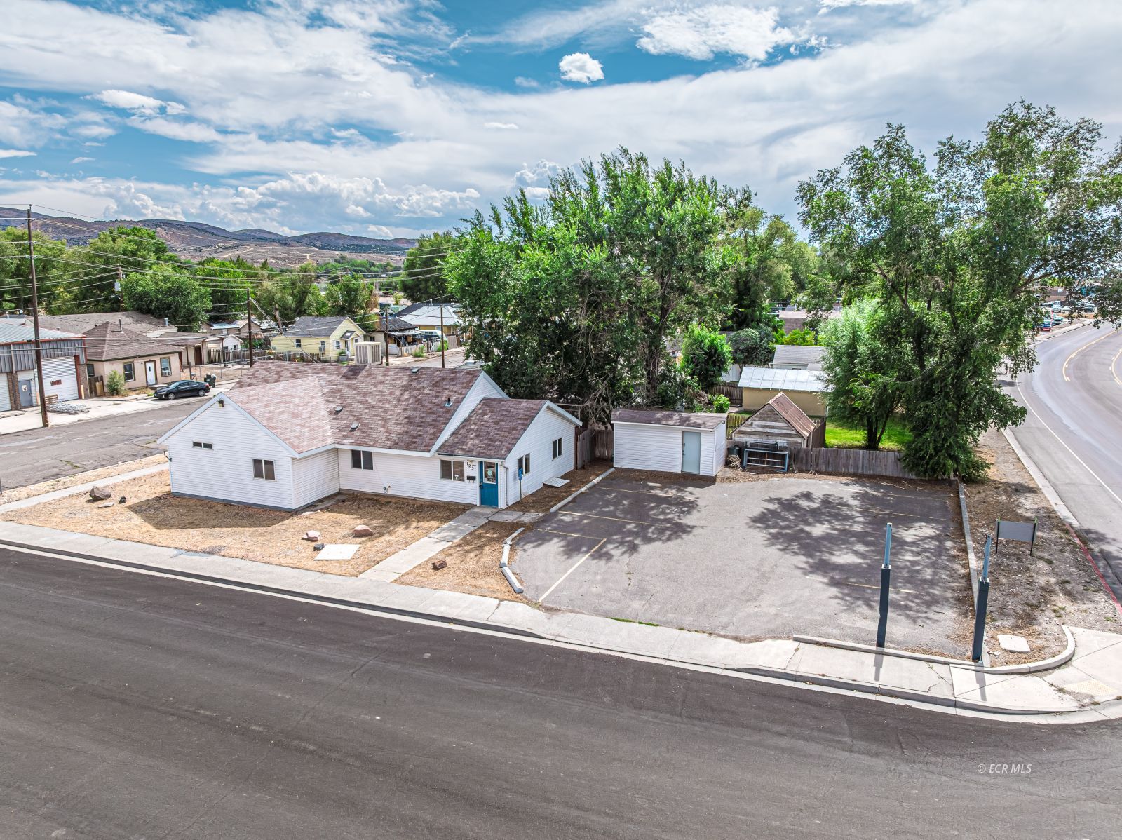 123 2nd Street Property Photo 4