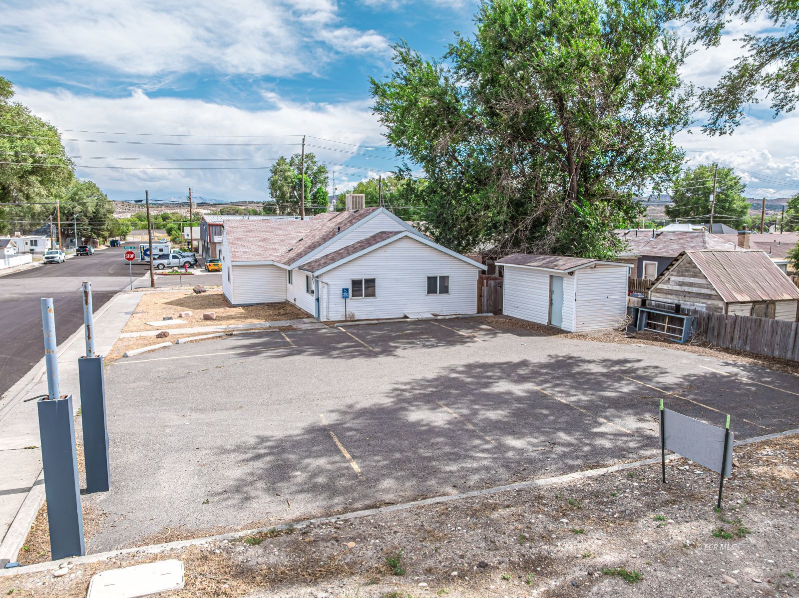 123 2nd Street Property Photo 8