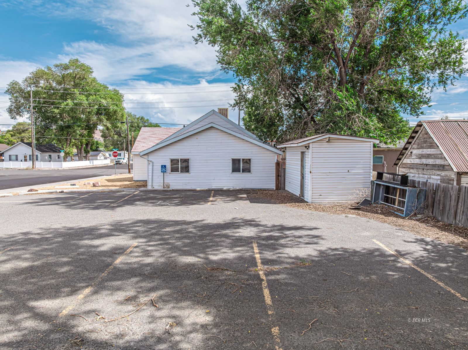 123 2nd Street Property Photo 9