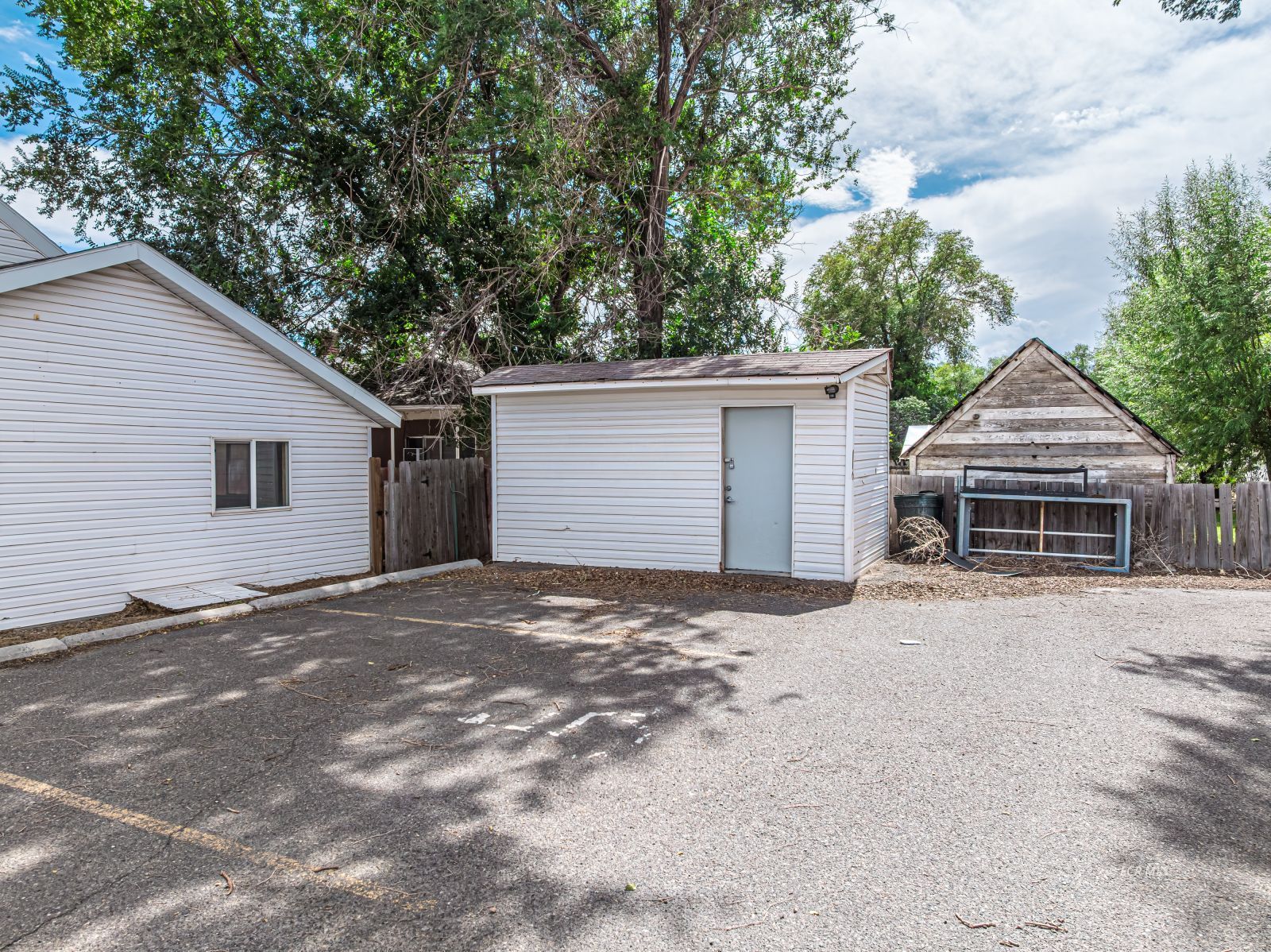 123 2nd Street Property Photo 10