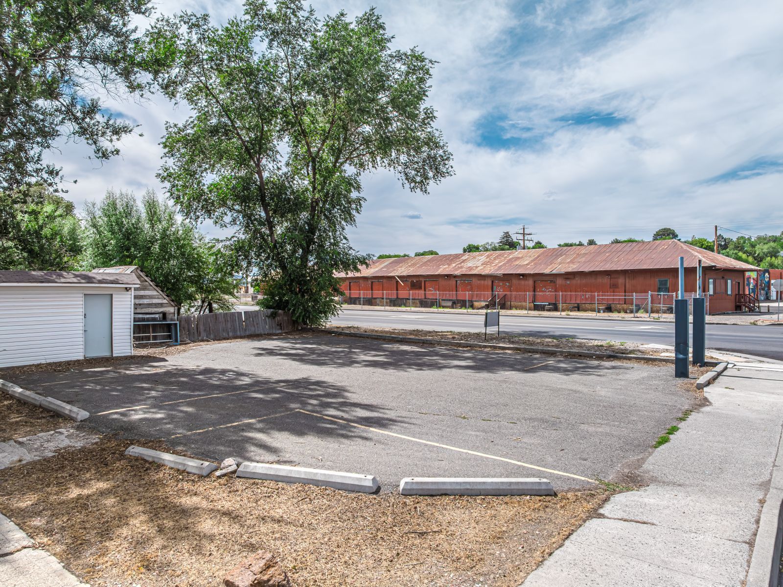 123 2nd Street Property Photo 11
