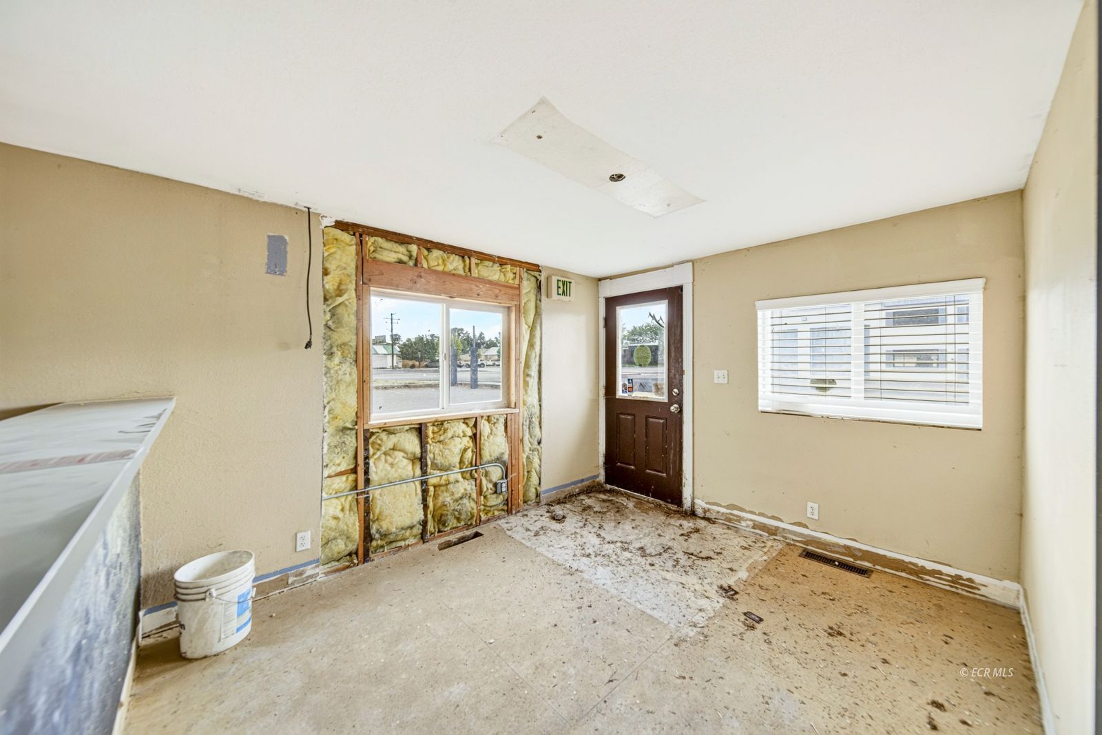 123 2nd Street Property Photo 12