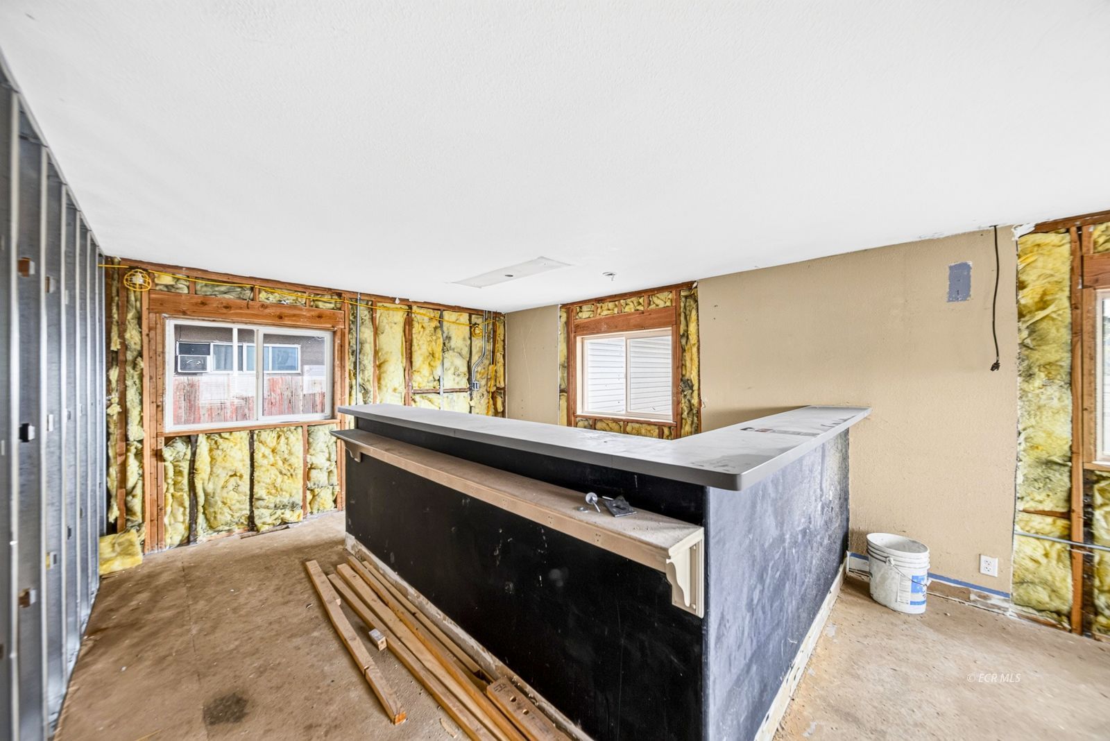 123 2nd Street Property Photo 14