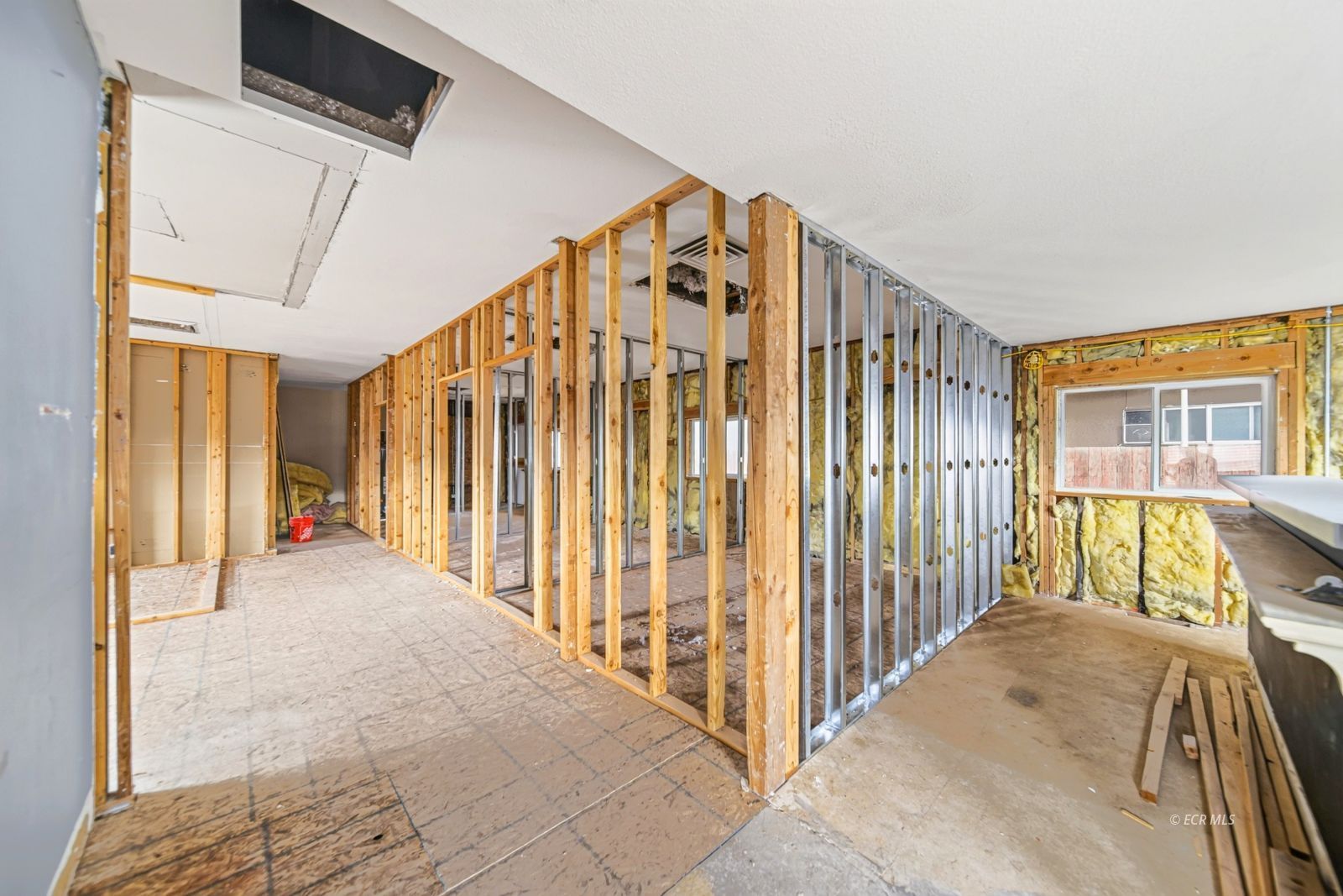 123 2nd Street Property Photo 17