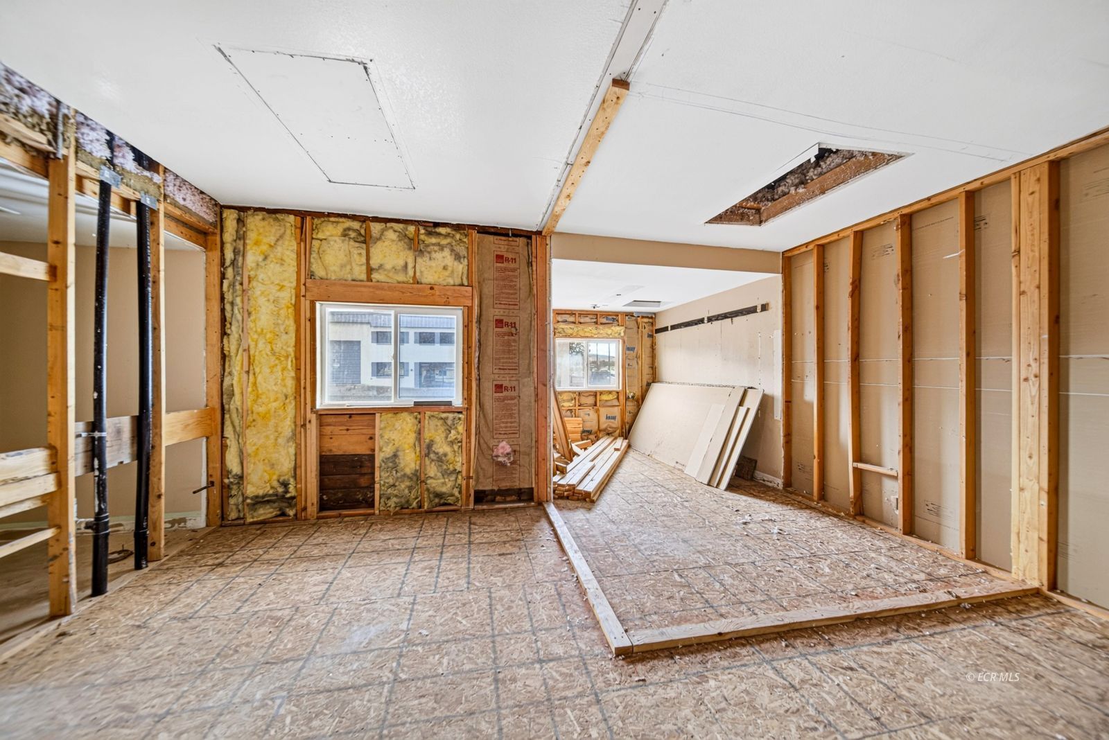 123 2nd Street Property Photo 20