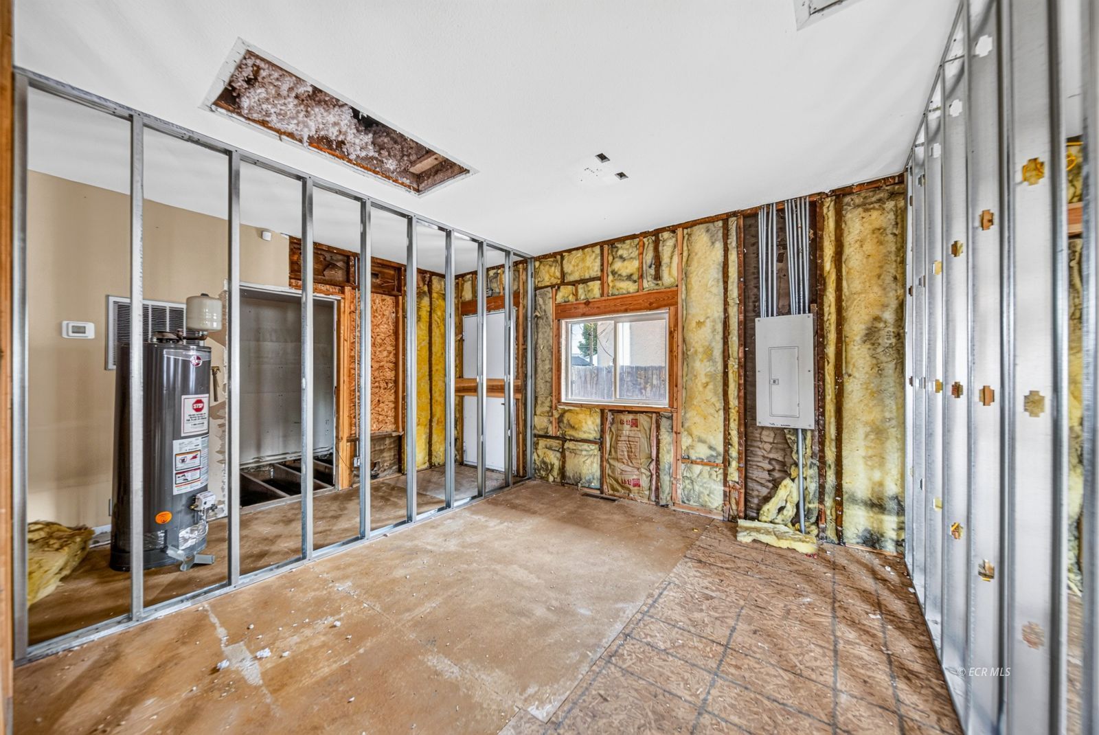 123 2nd Street Property Photo 21