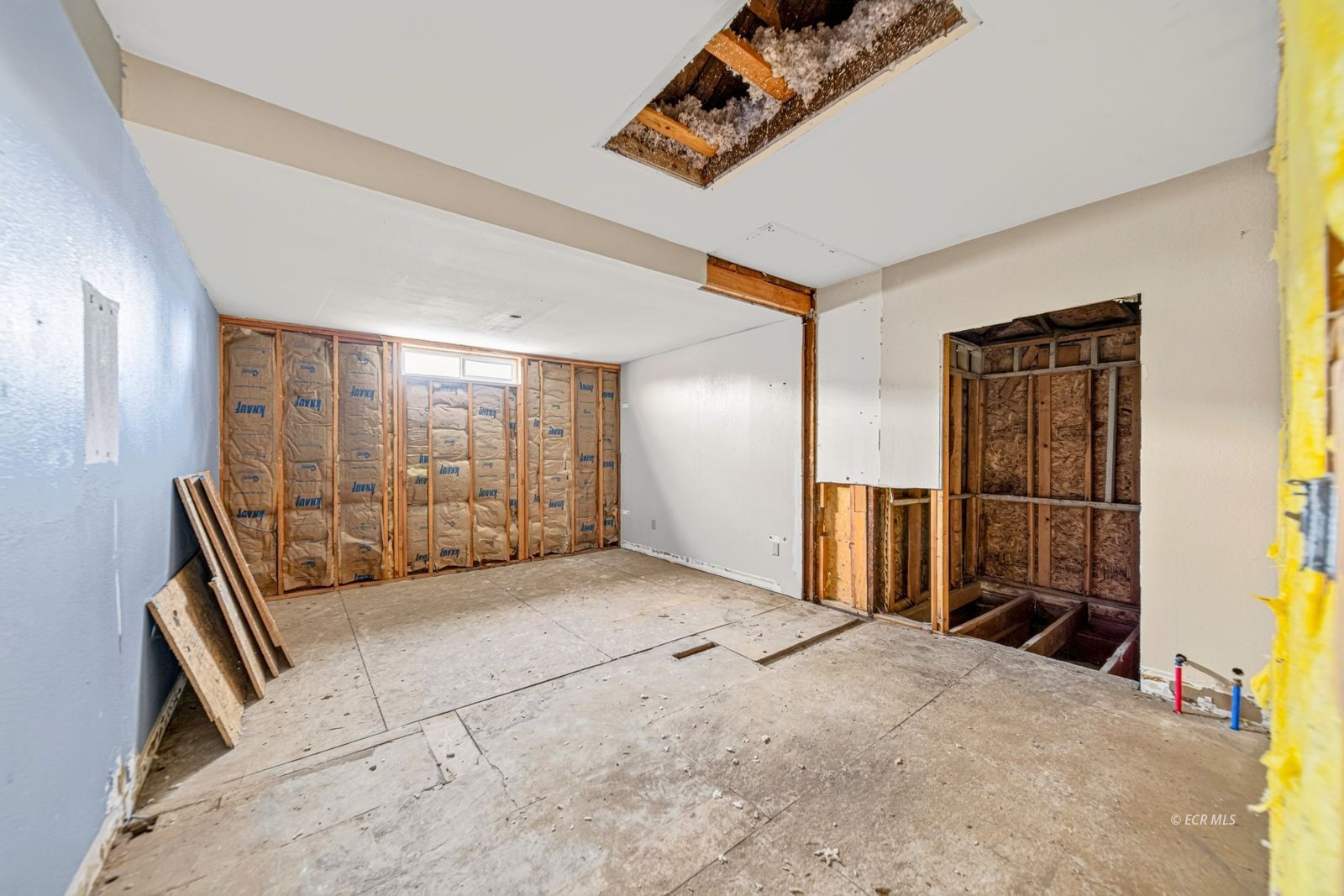 123 2nd Street Property Photo 22
