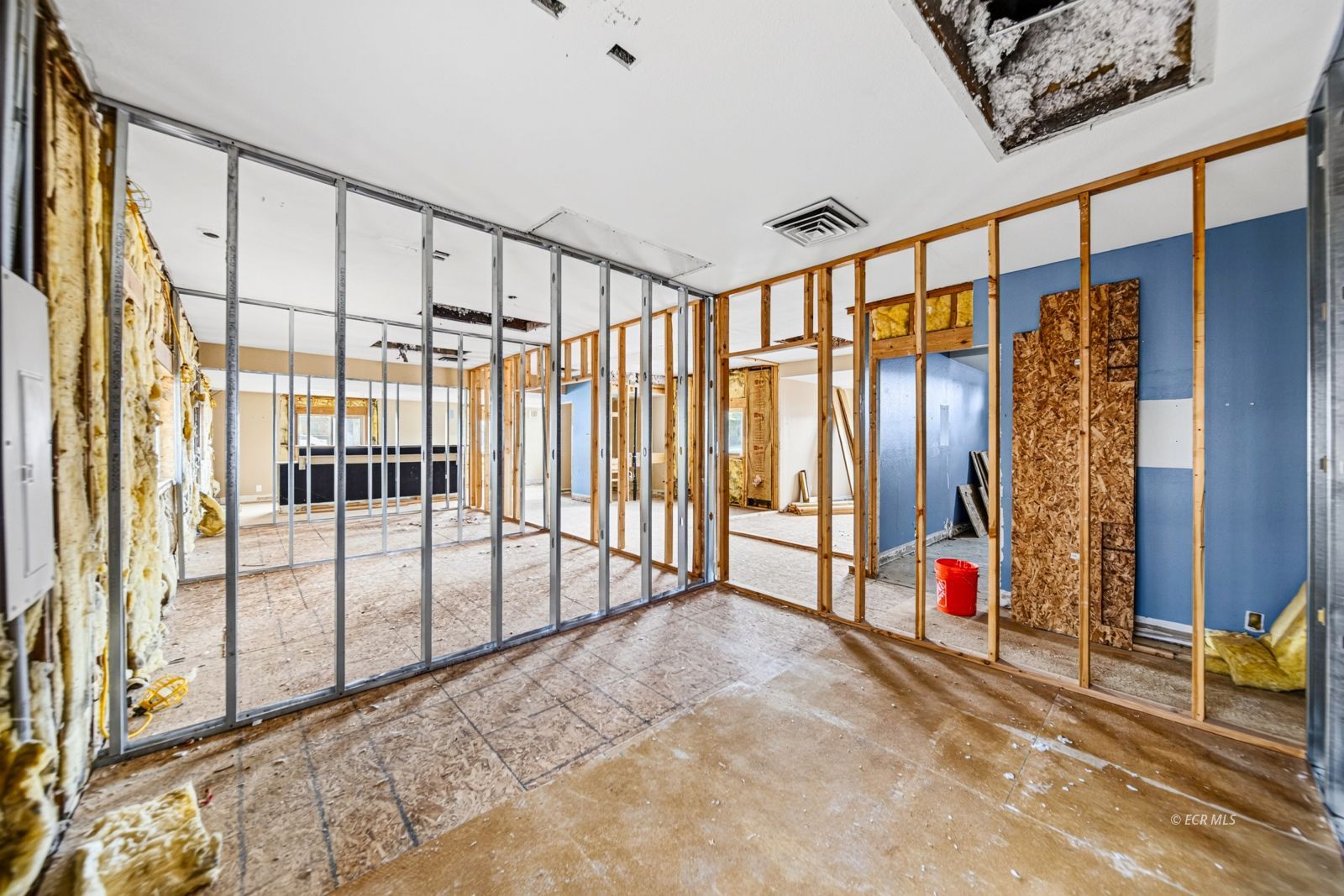 123 2nd Street Property Photo 24