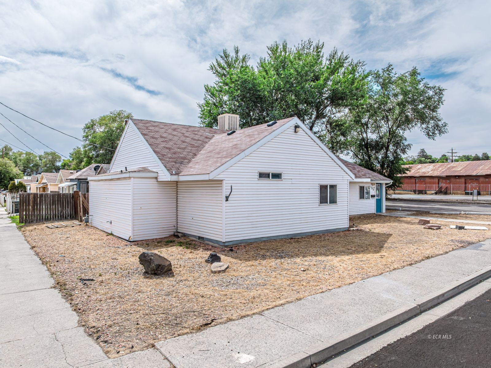 123 2nd Street Property Photo 25