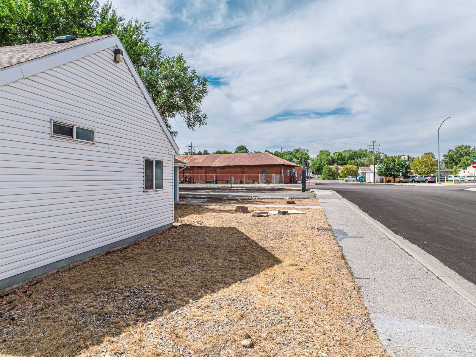 123 2nd Street Property Photo 27