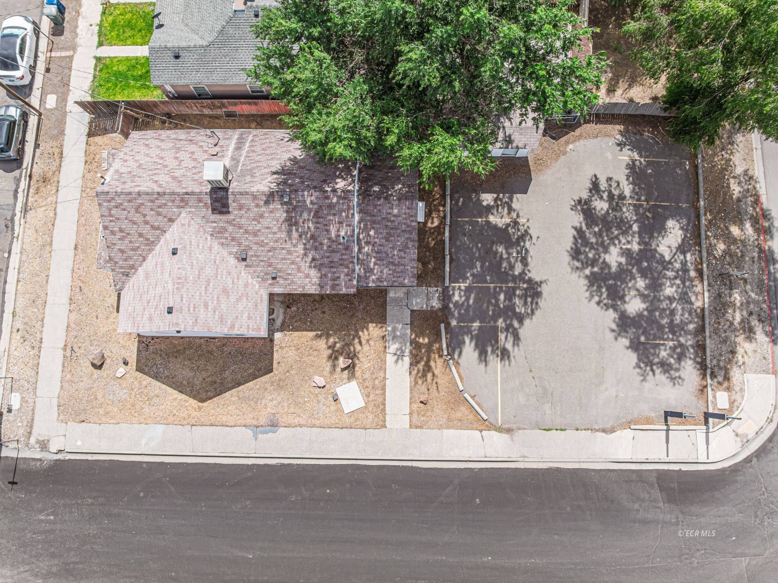 123 2nd Street Property Photo 30