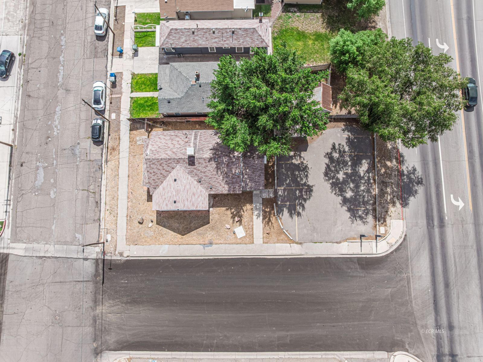 123 2nd Street Property Photo 31