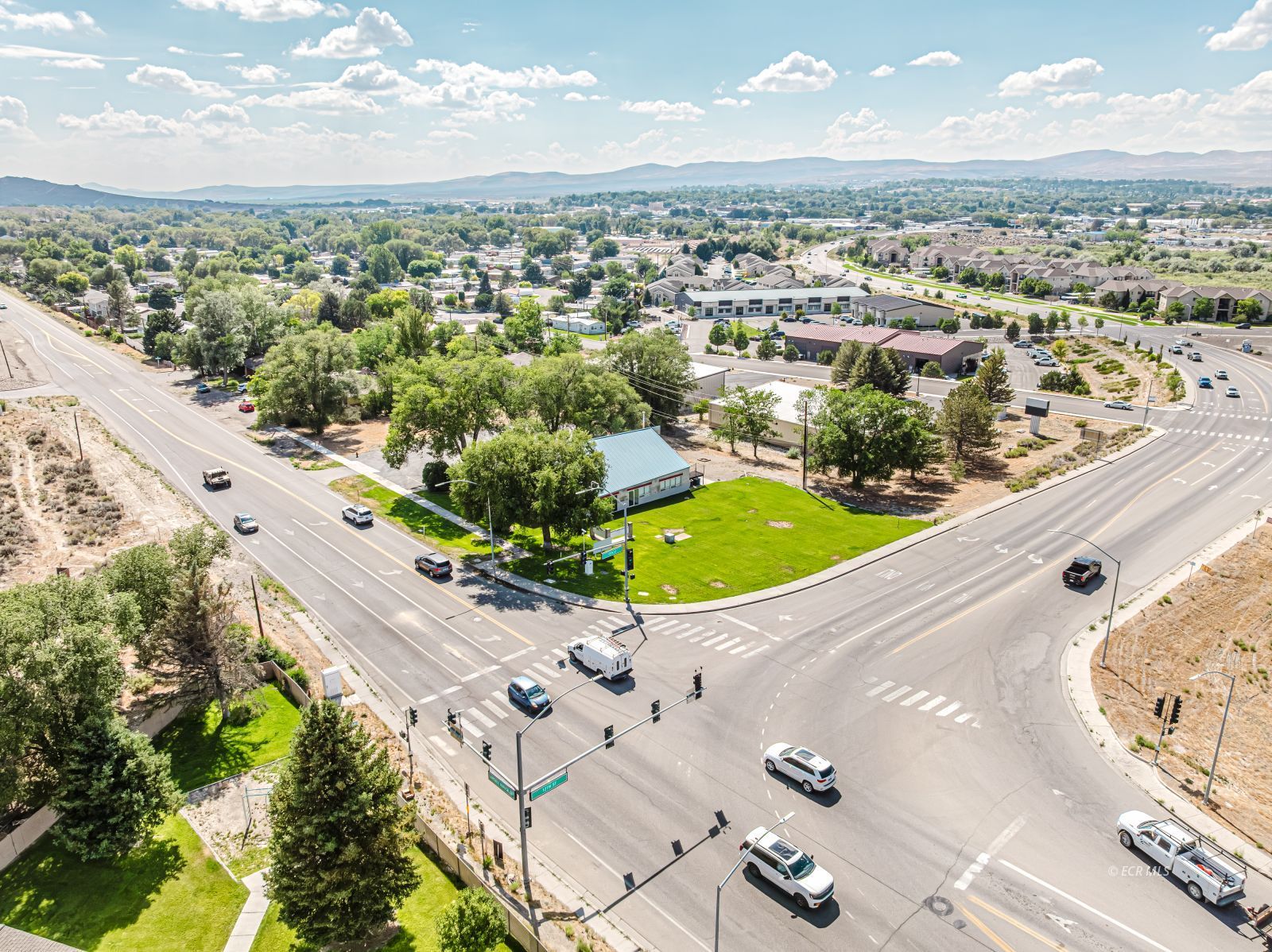 1501 Lamoille Highway Property Photo 46