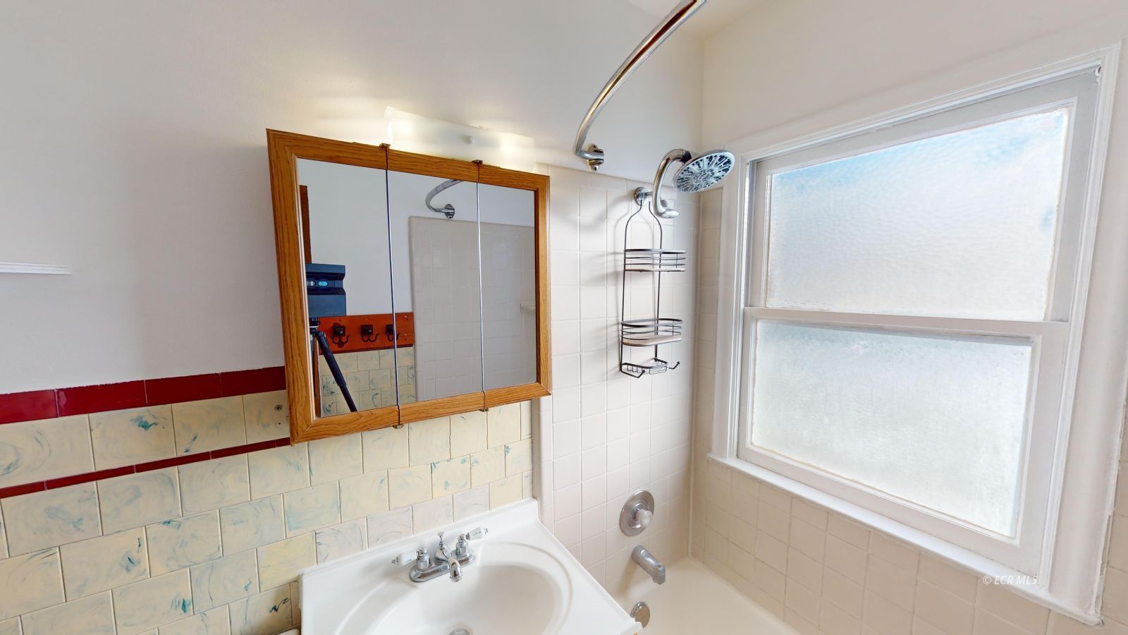 575 12th Street Property Photo 10