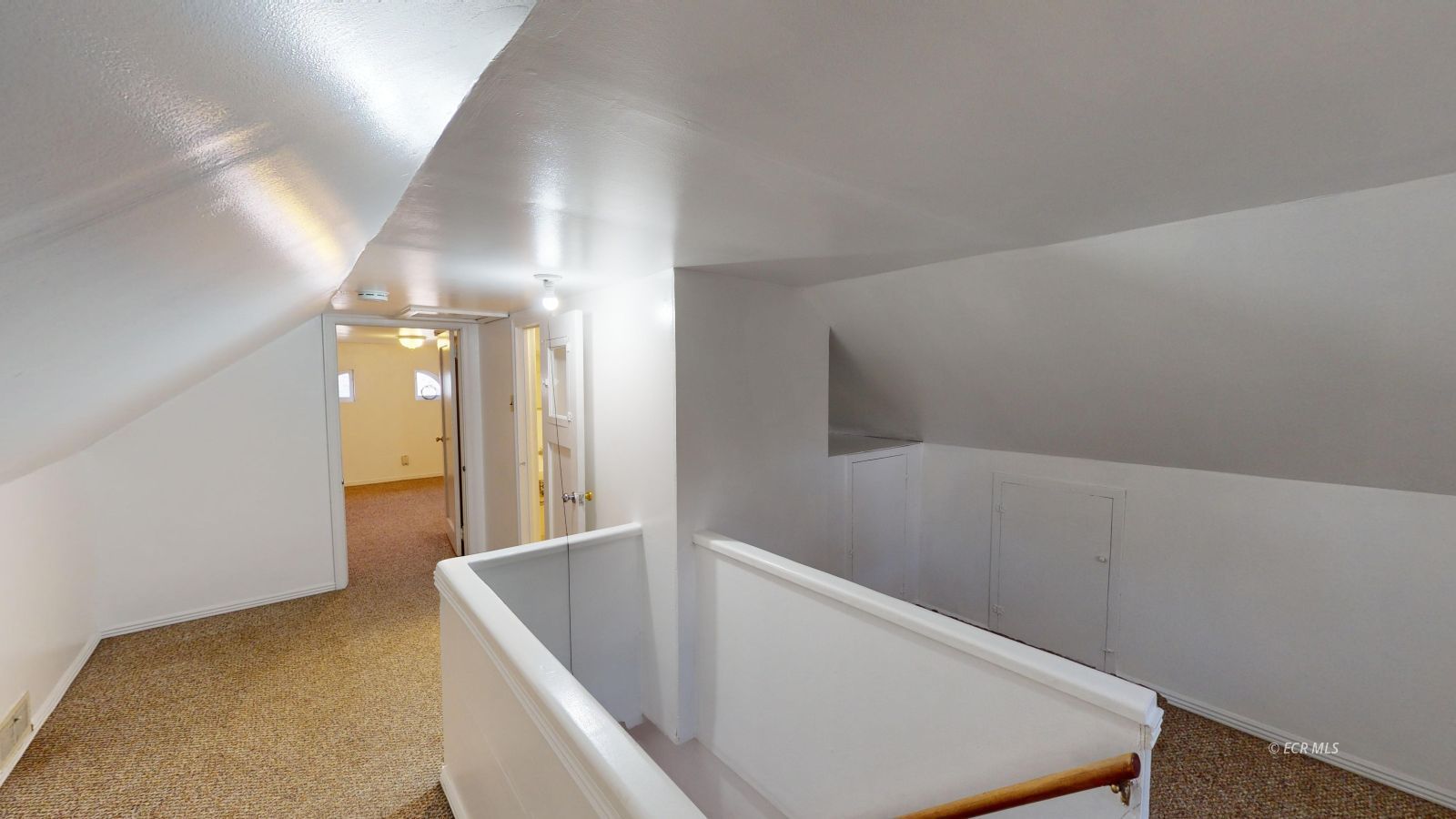 575 12th Street Property Photo 12
