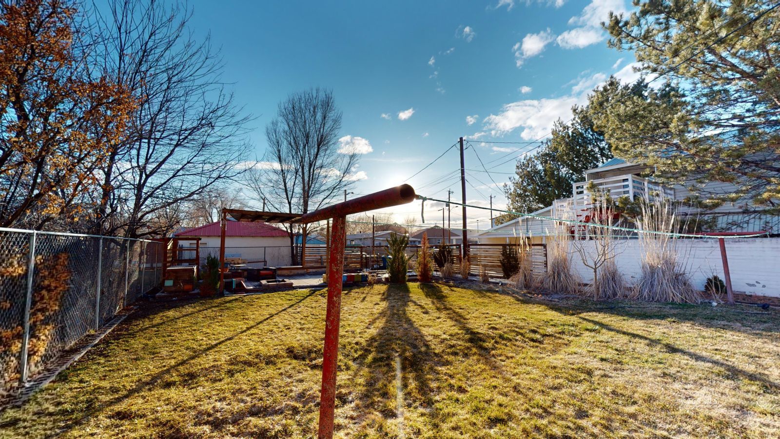 575 12th Street Property Photo 17