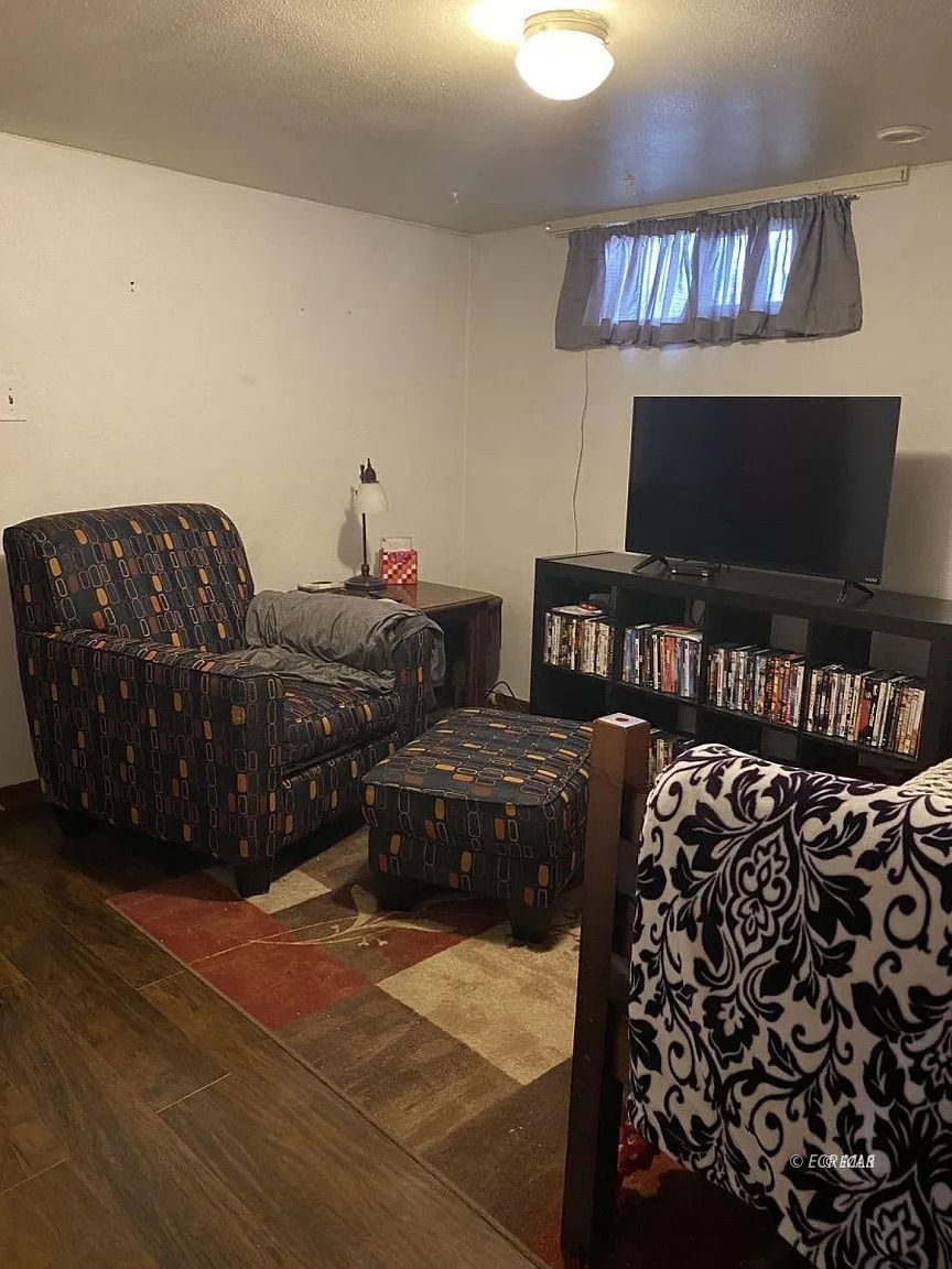 575 12th Street Property Photo 20