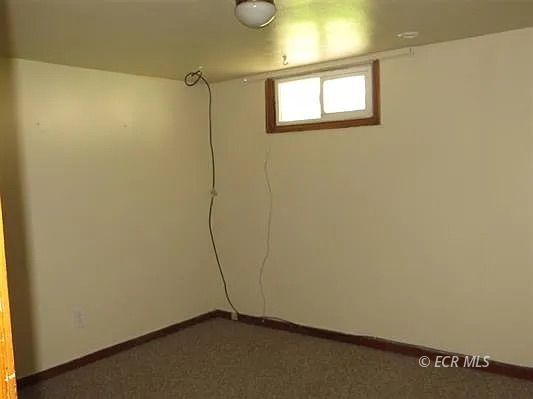 575 12th Street Property Photo 25