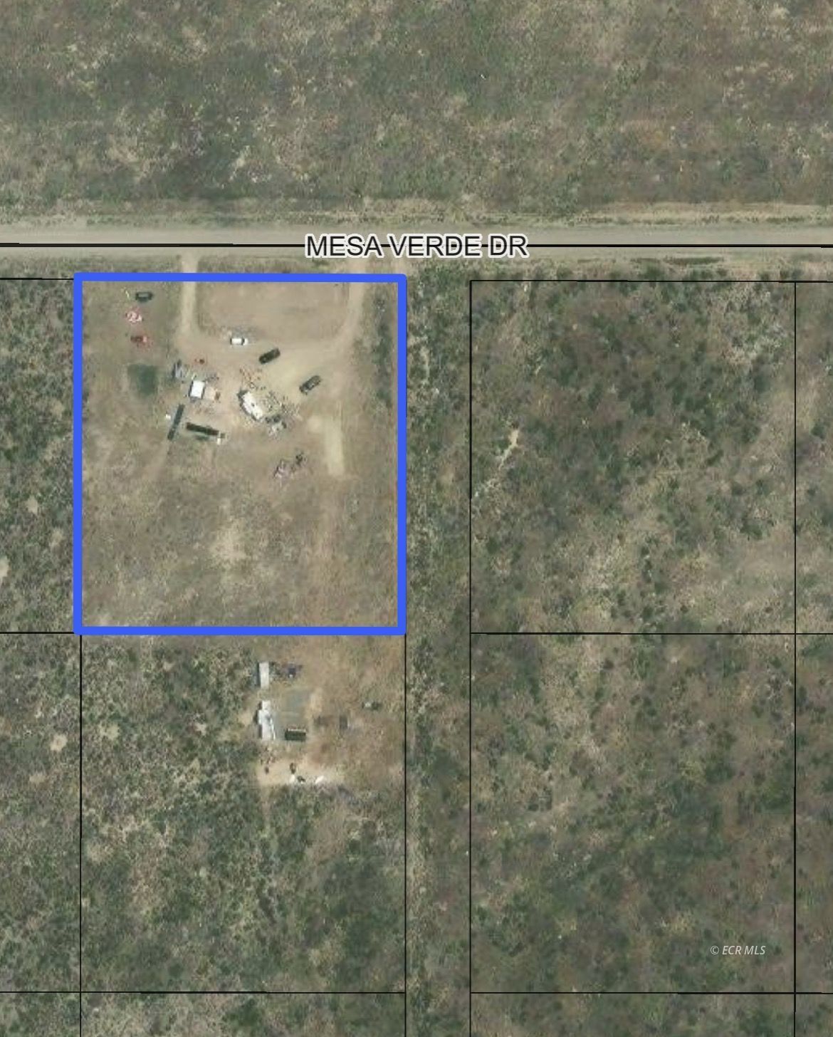 7286 Mesa Verde Drive Property Photo 2
