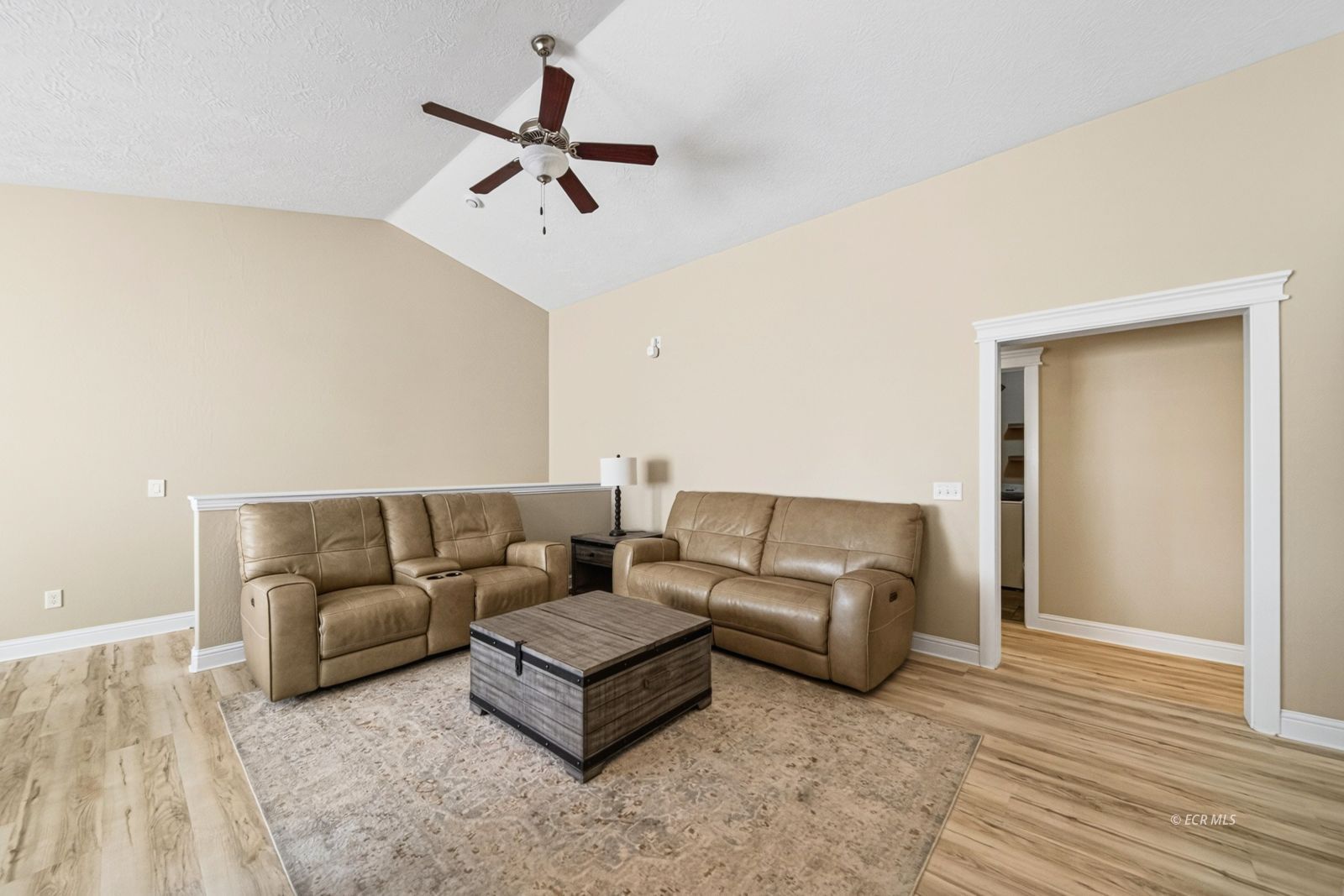 3531 Boulder Creek Property Photo 5