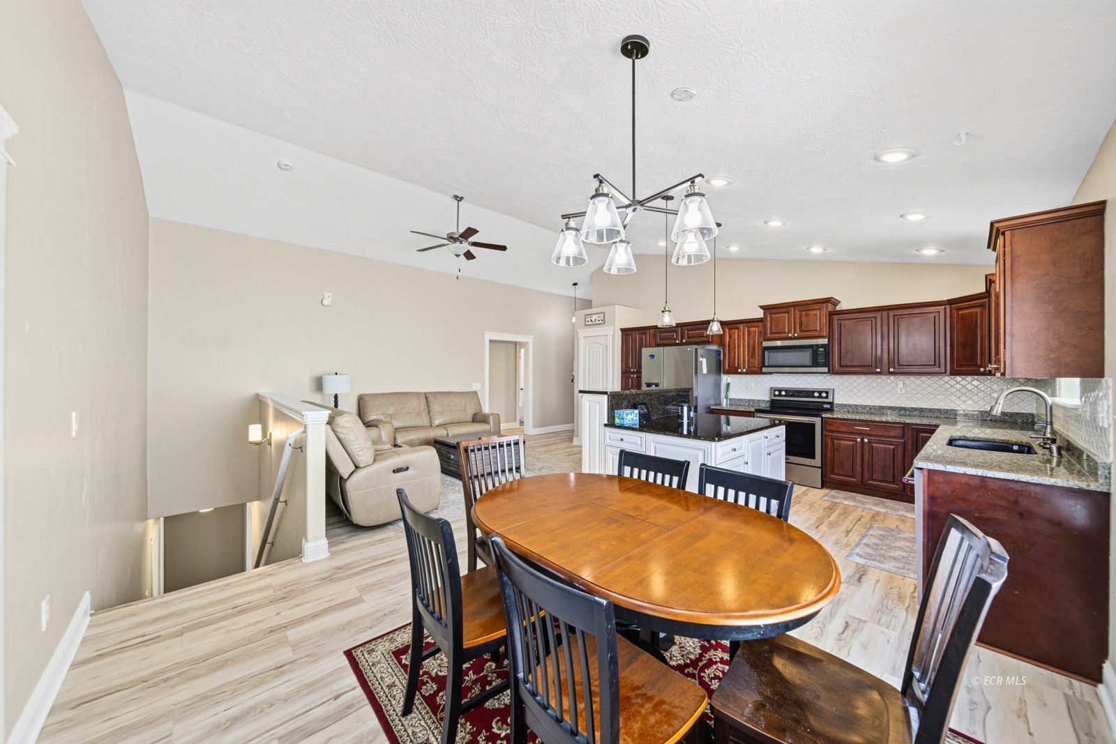 3531 Boulder Creek Property Photo 11