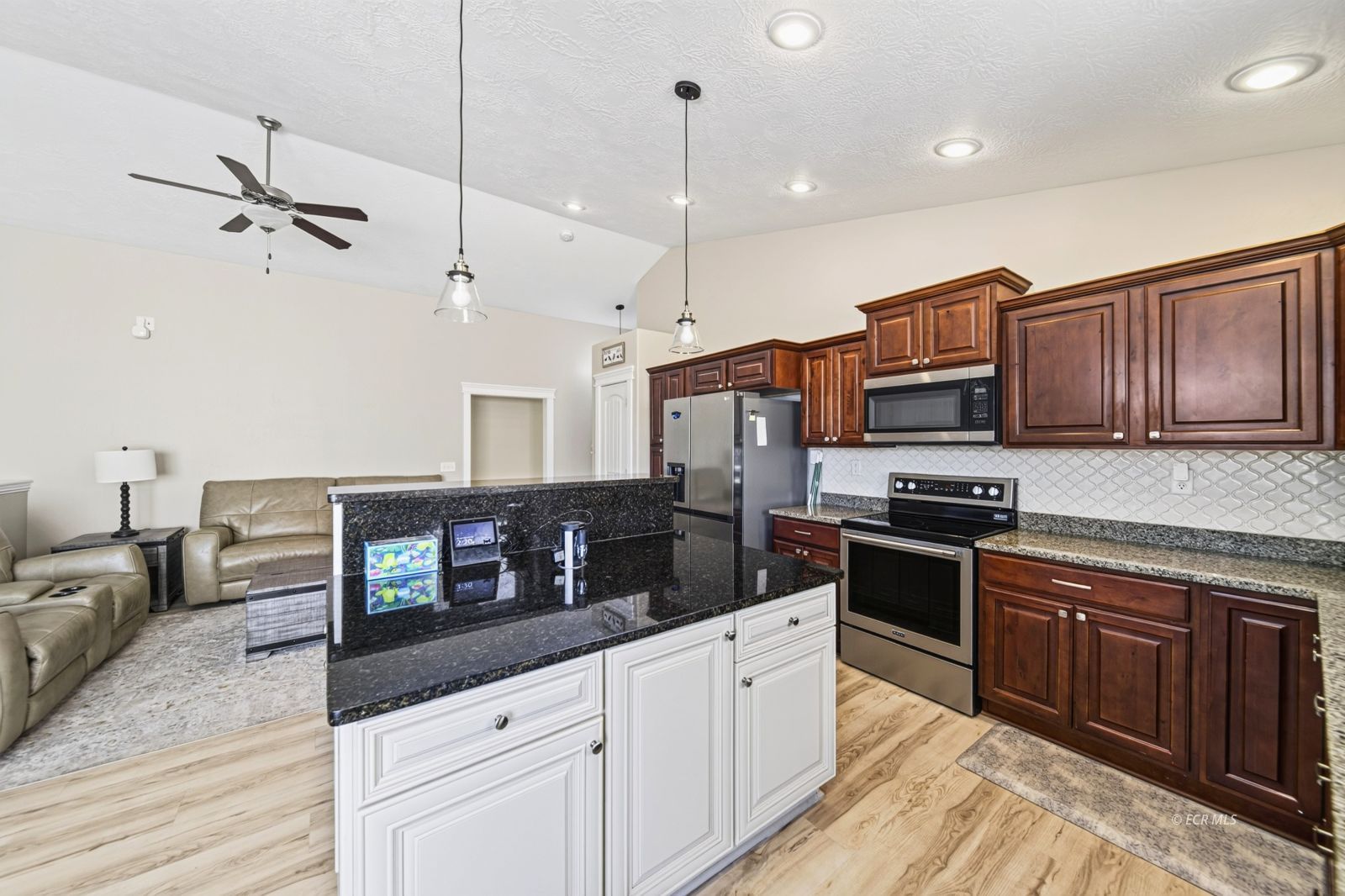 3531 Boulder Creek Property Photo 13