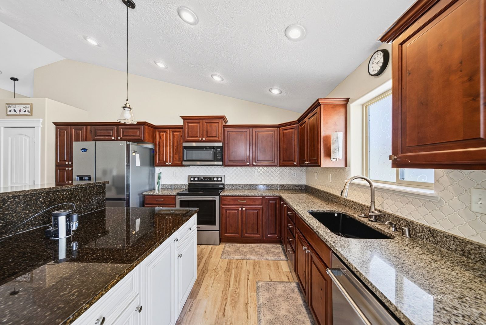 3531 Boulder Creek Property Photo 14