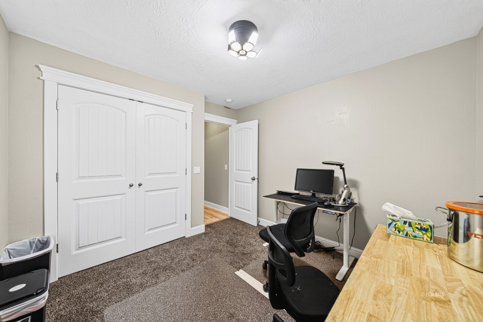 3531 Boulder Creek Property Photo 16