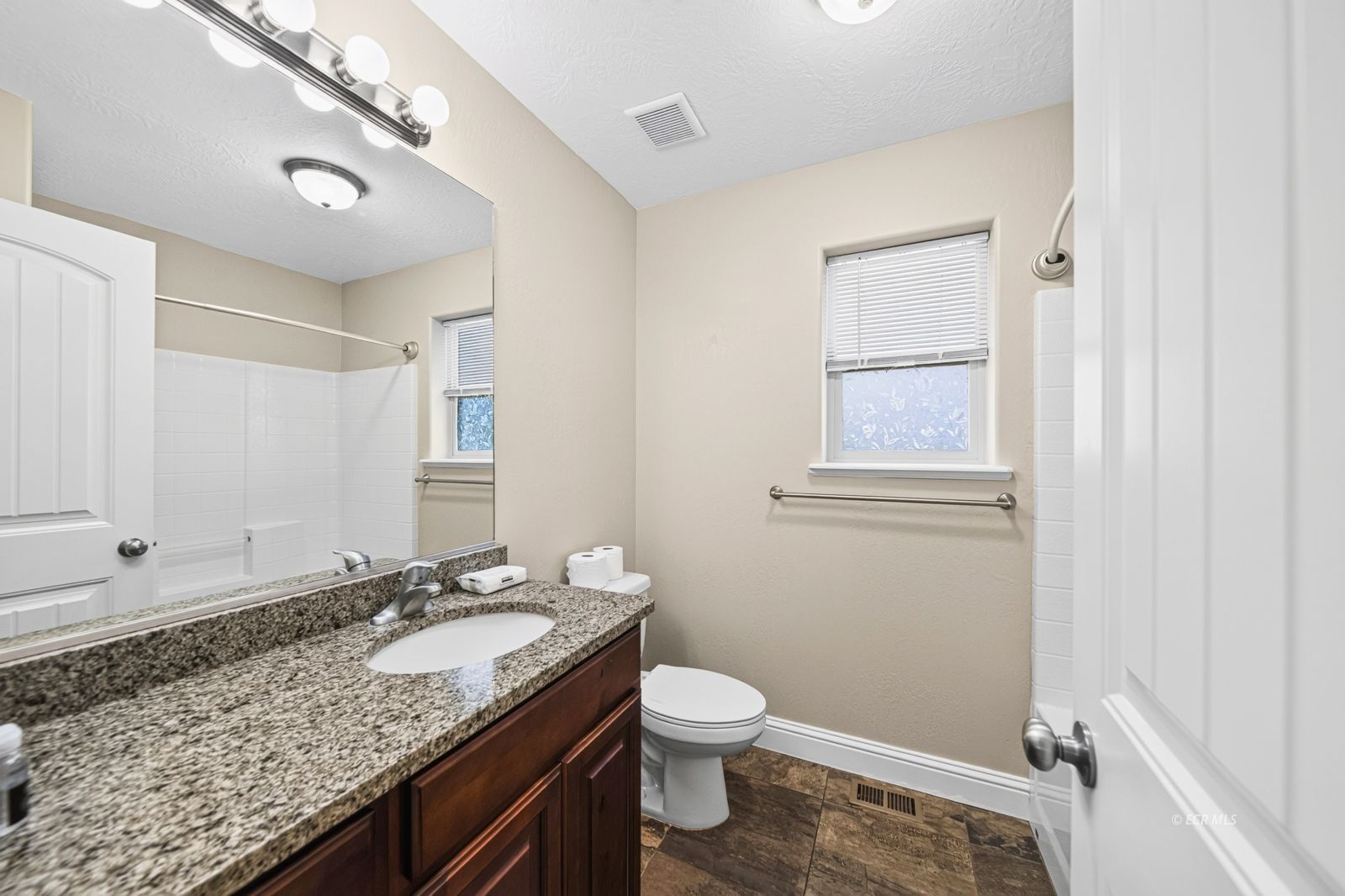 3531 Boulder Creek Property Photo 17