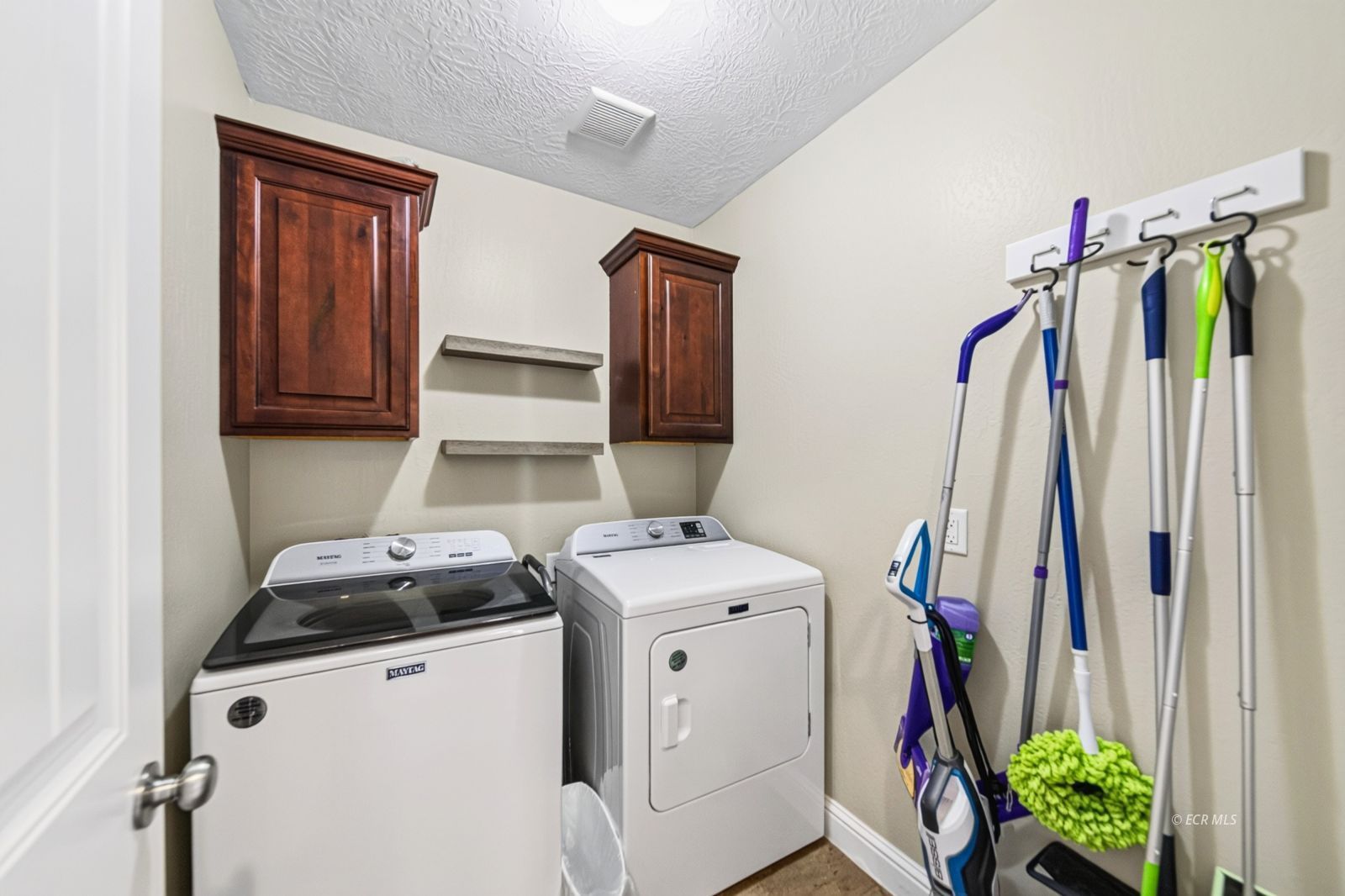3531 Boulder Creek Property Photo 18