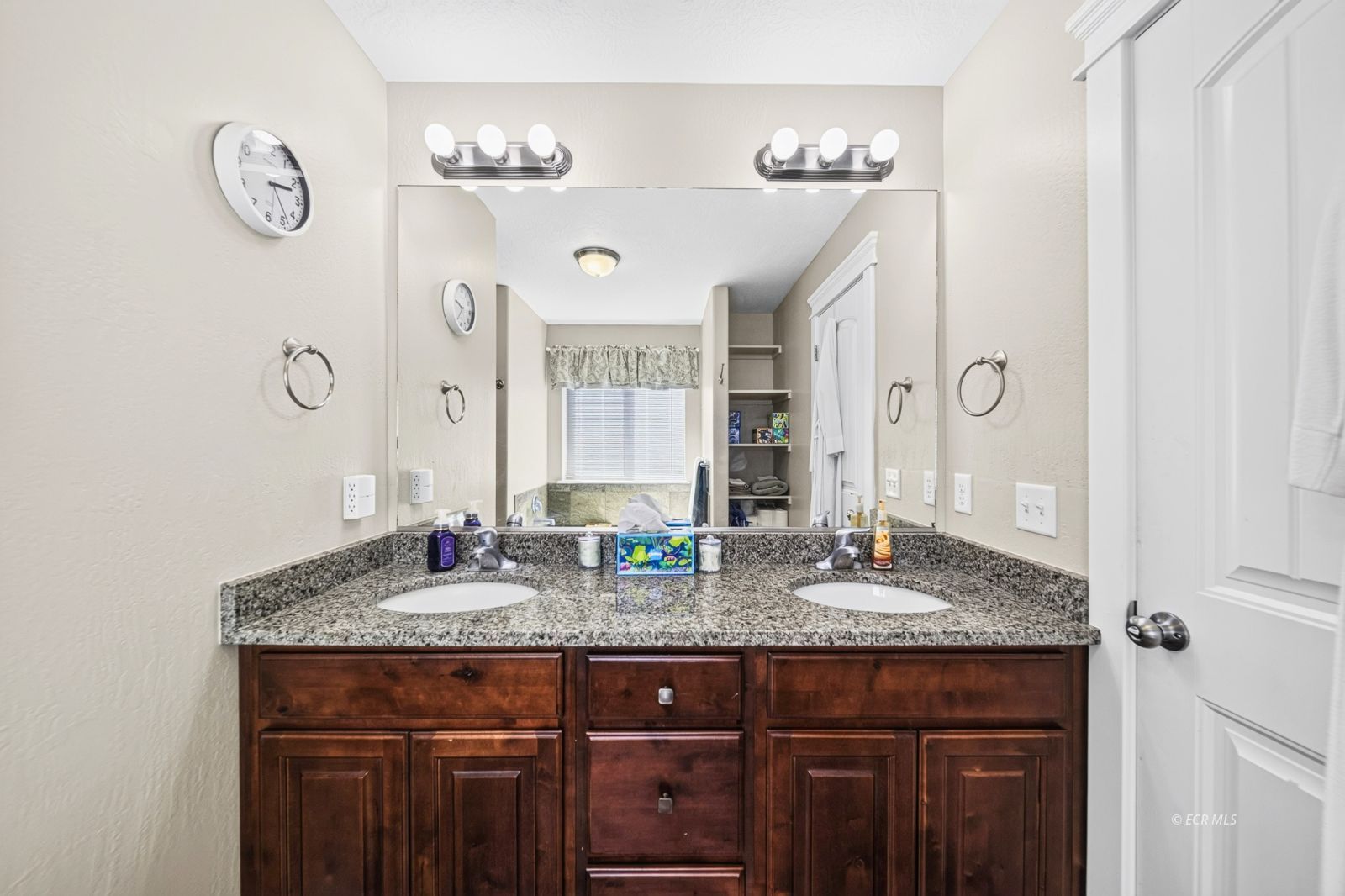 3531 Boulder Creek Property Photo 23