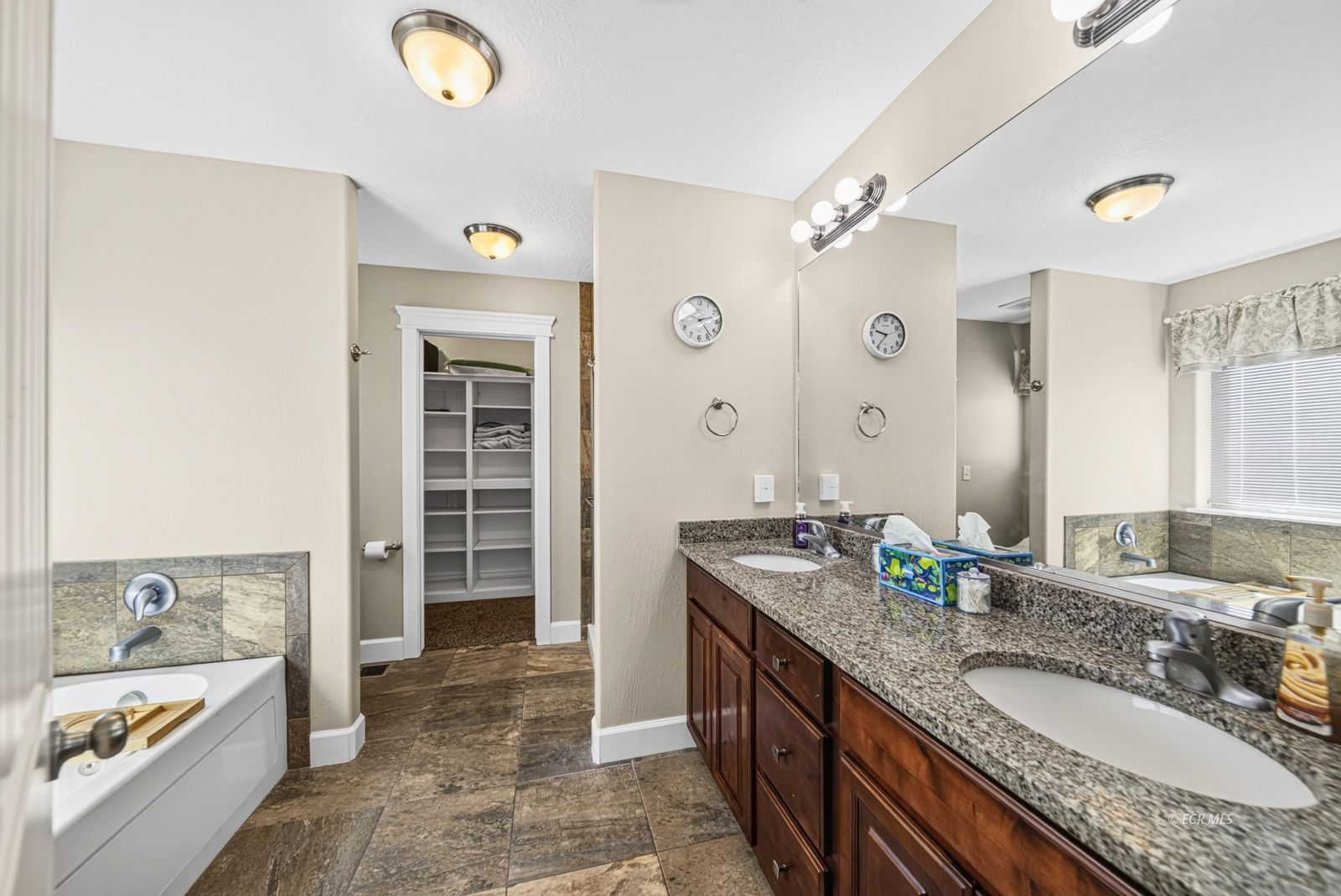 3531 Boulder Creek Property Photo 26