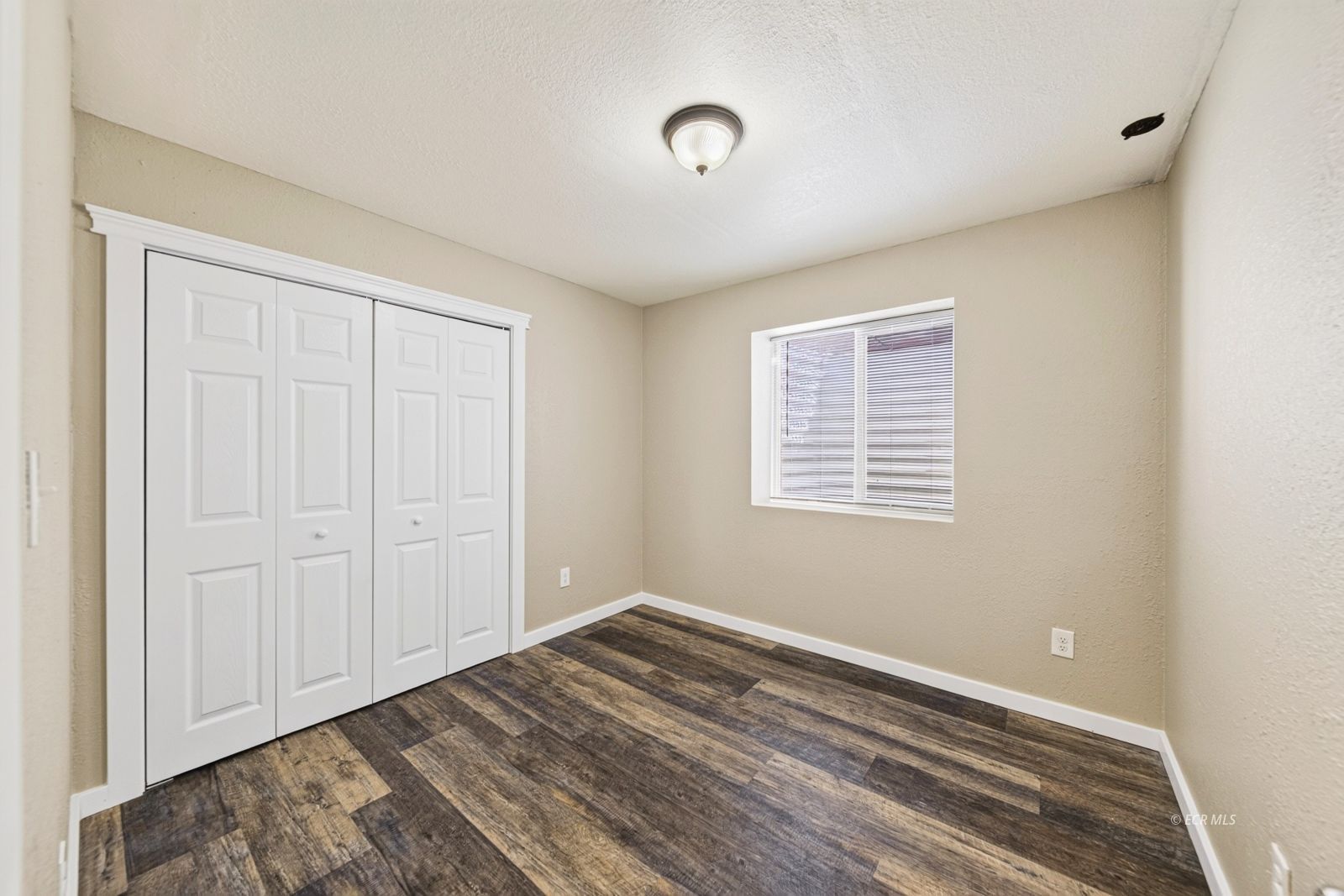 3531 Boulder Creek Property Photo 32