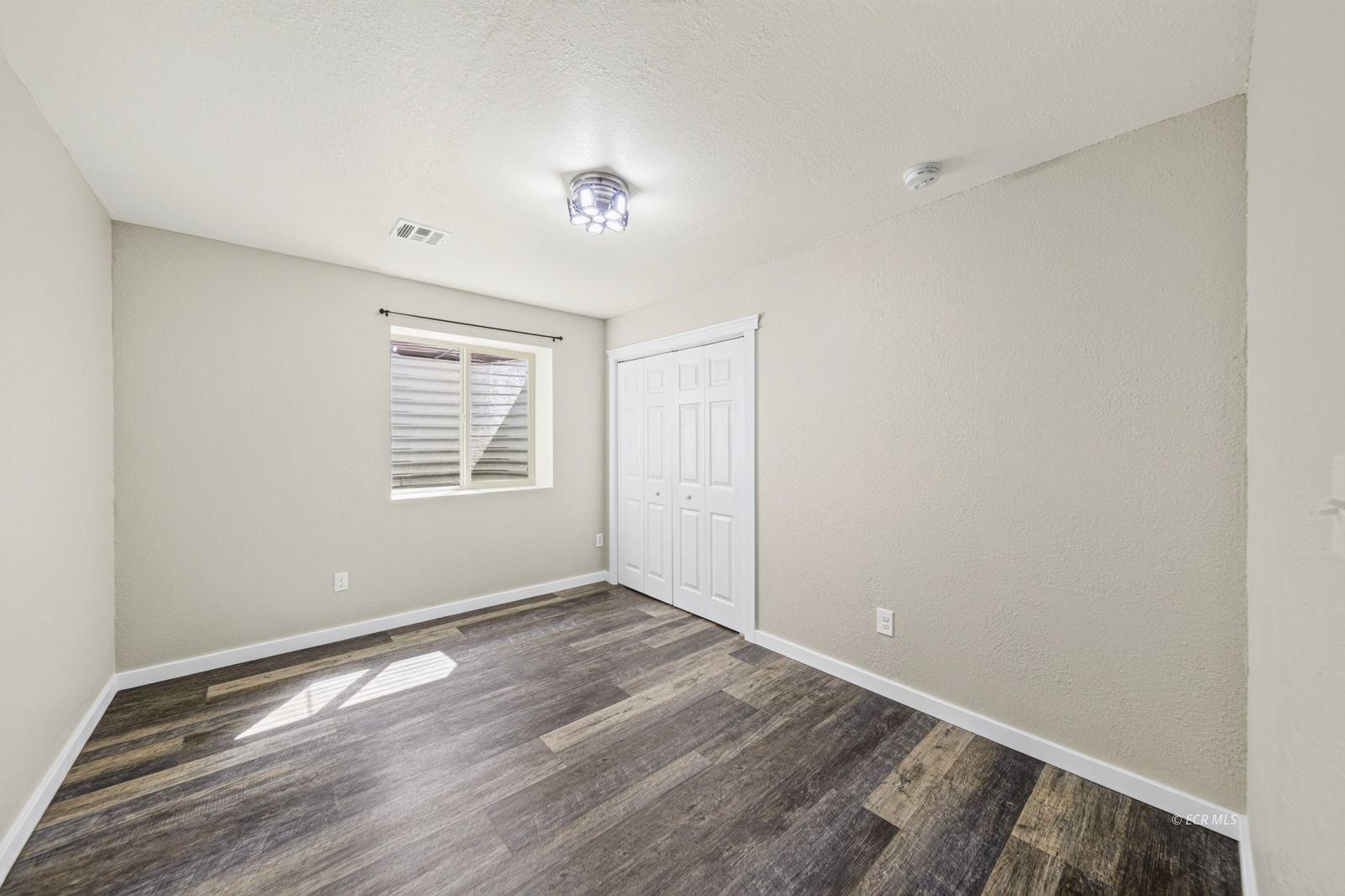 3531 Boulder Creek Property Photo 33